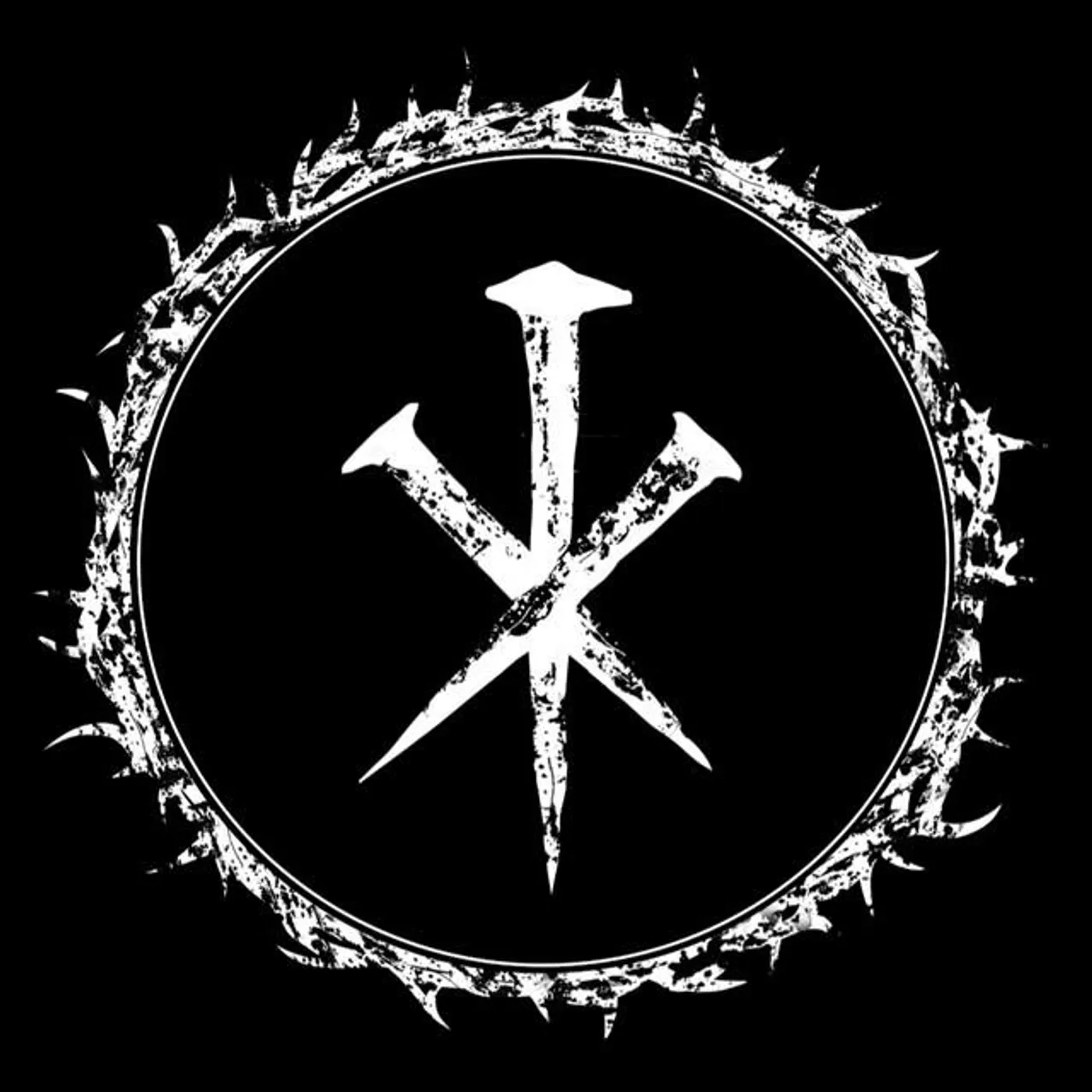 Noctem
