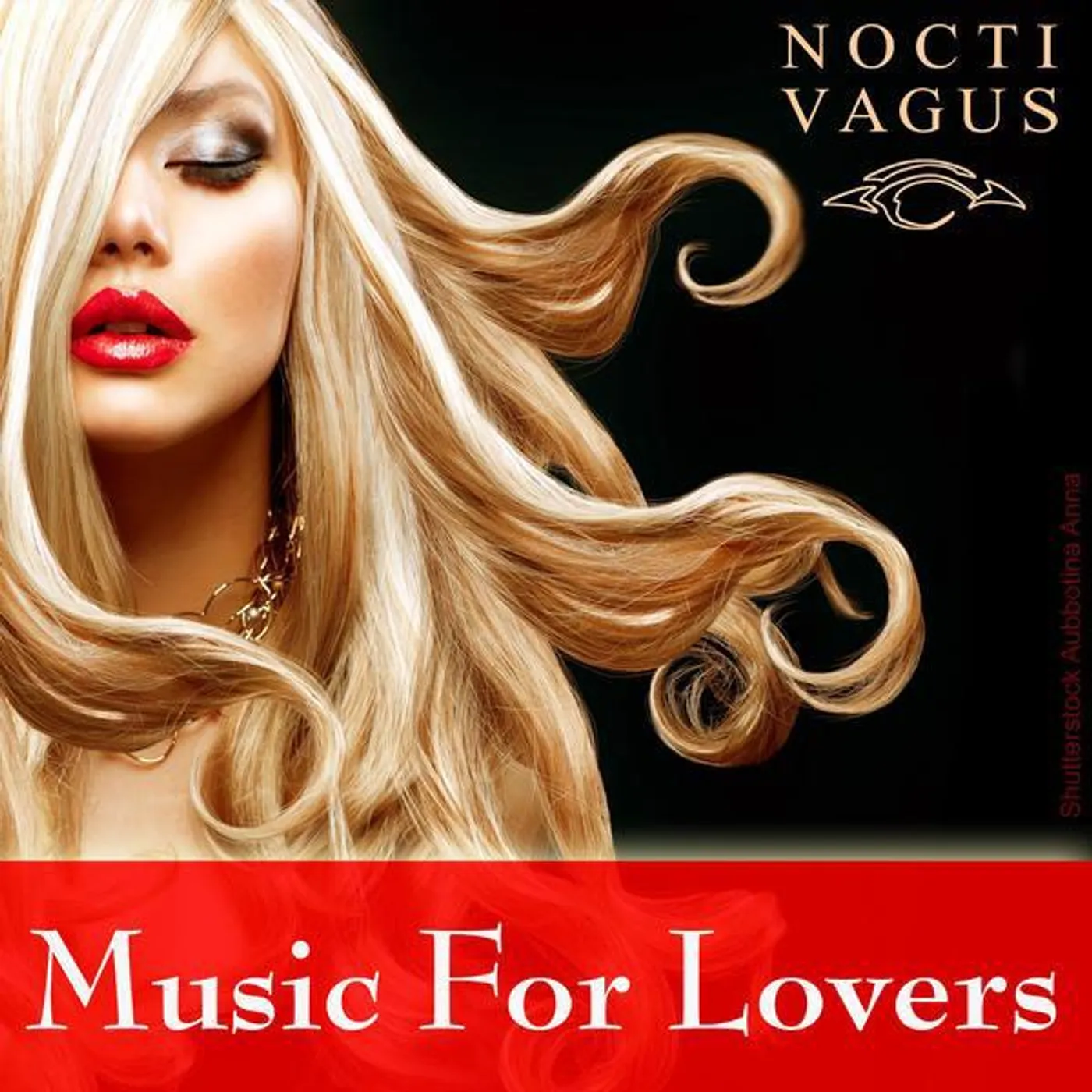 Nocti Vagus