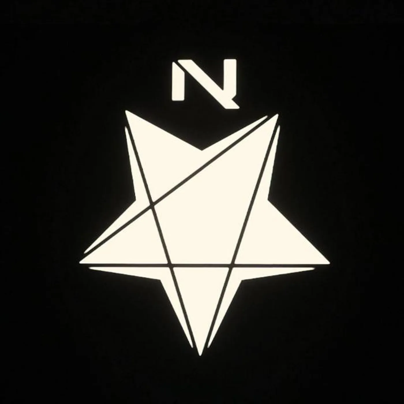 Noctiferia Brand Page