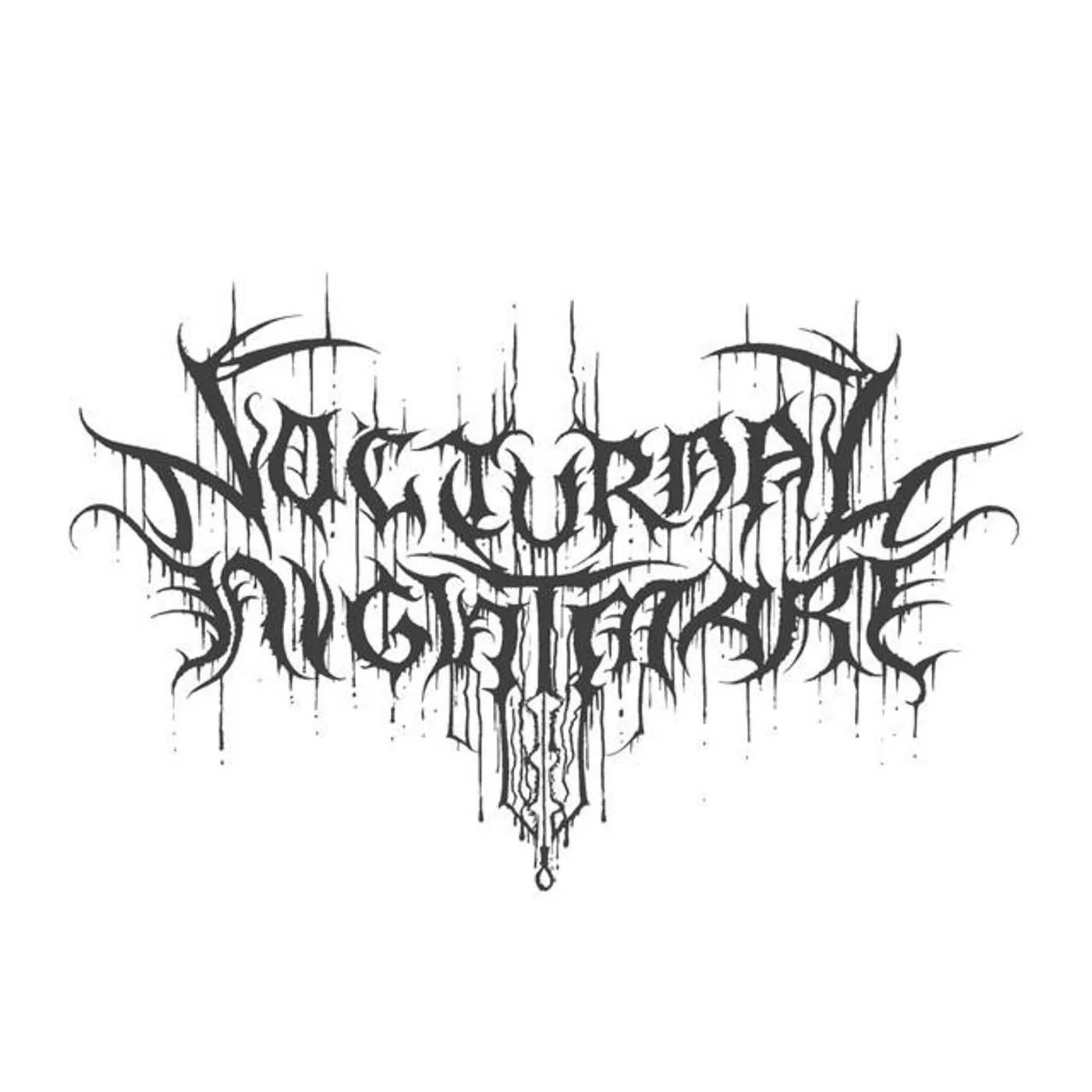 Nocturnal Nightmare