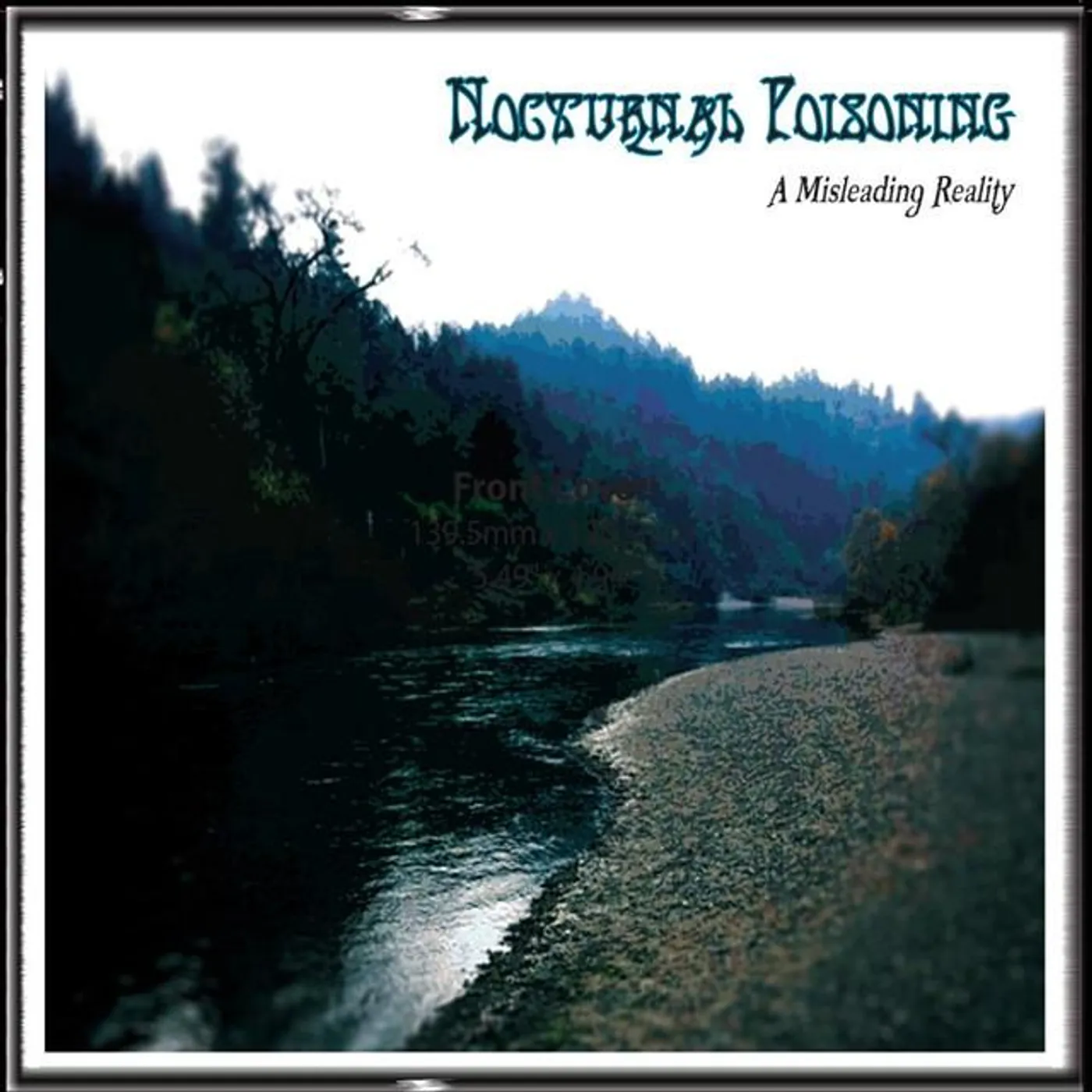 Nocturnal Poisoning