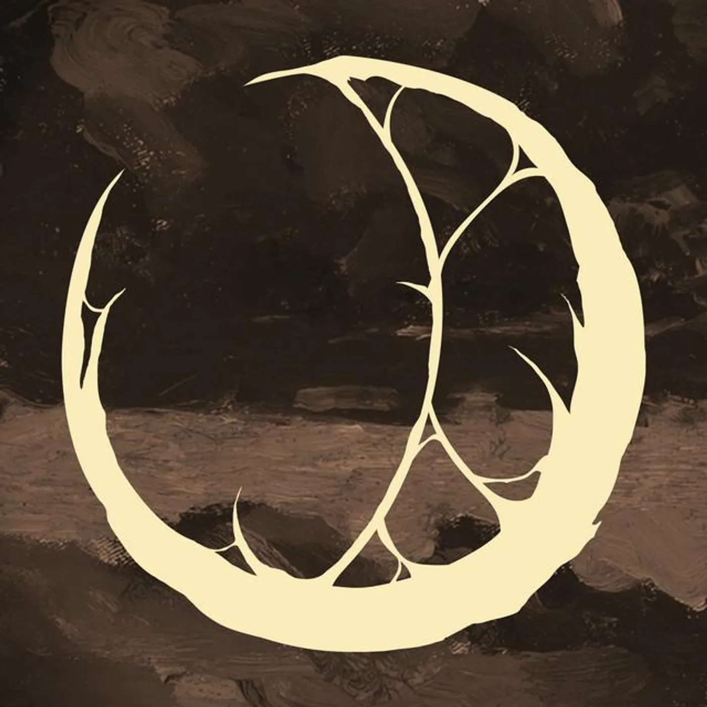 Nocturnis Brand Page