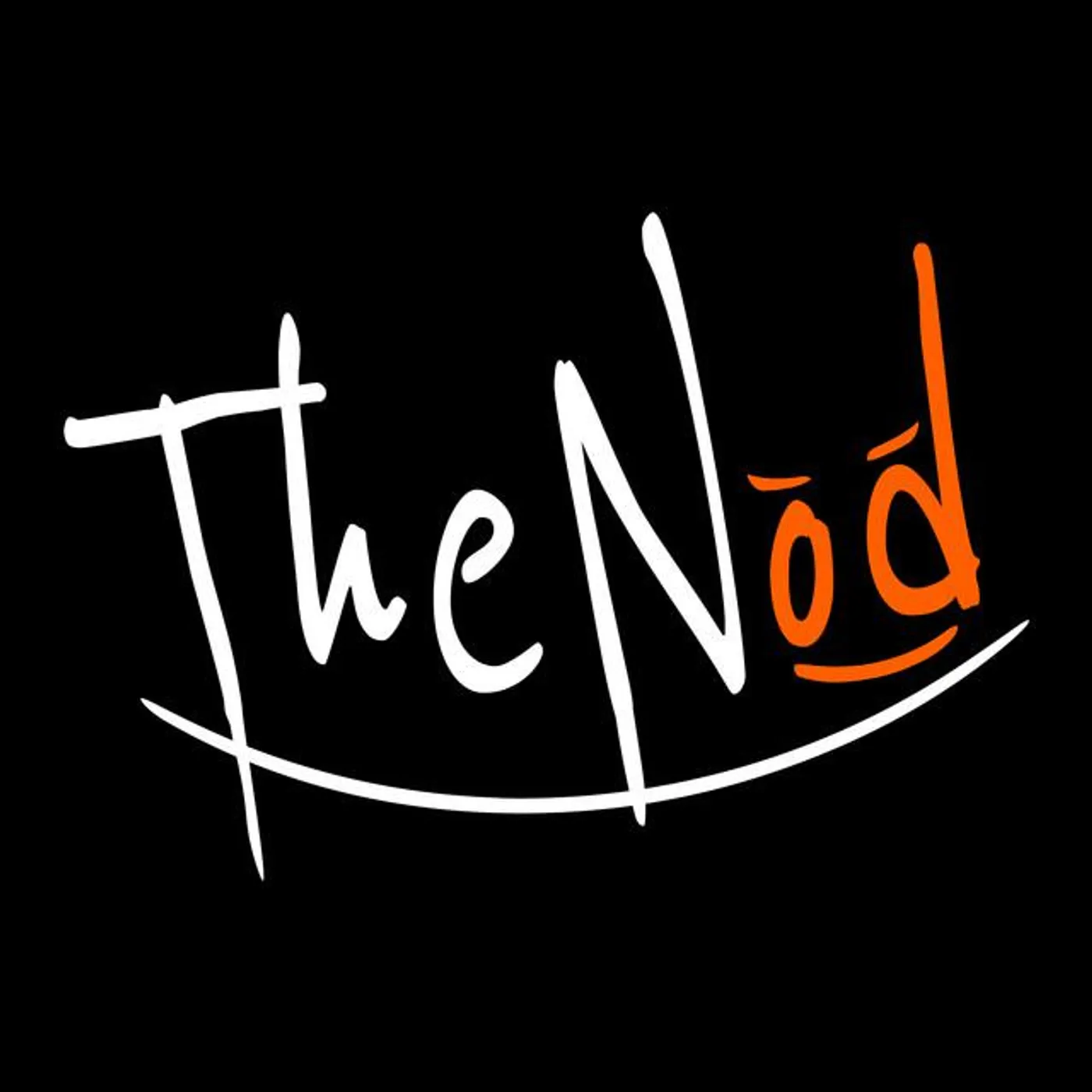 The Nod