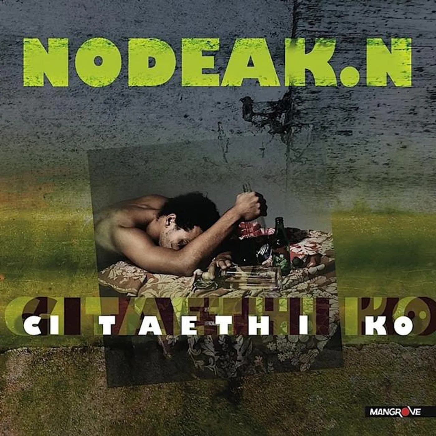 Nodeak.N