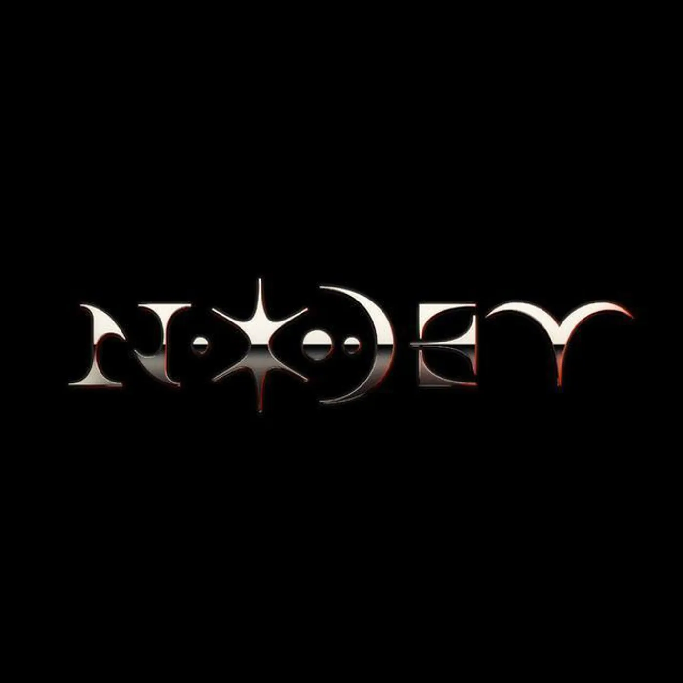 Nodey Brand Page