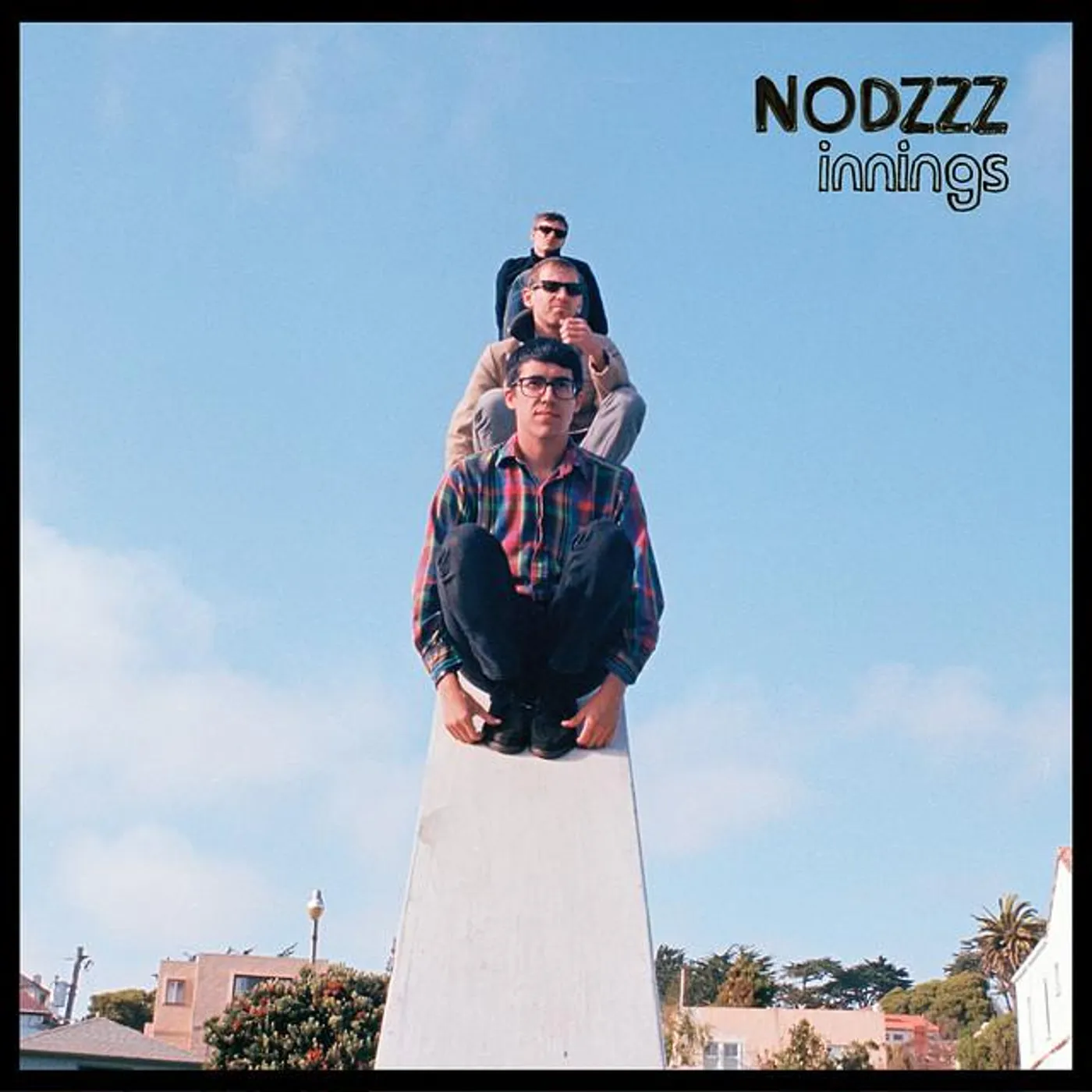 NODZZZ