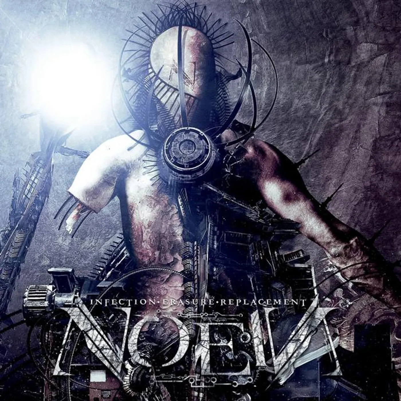 Noein