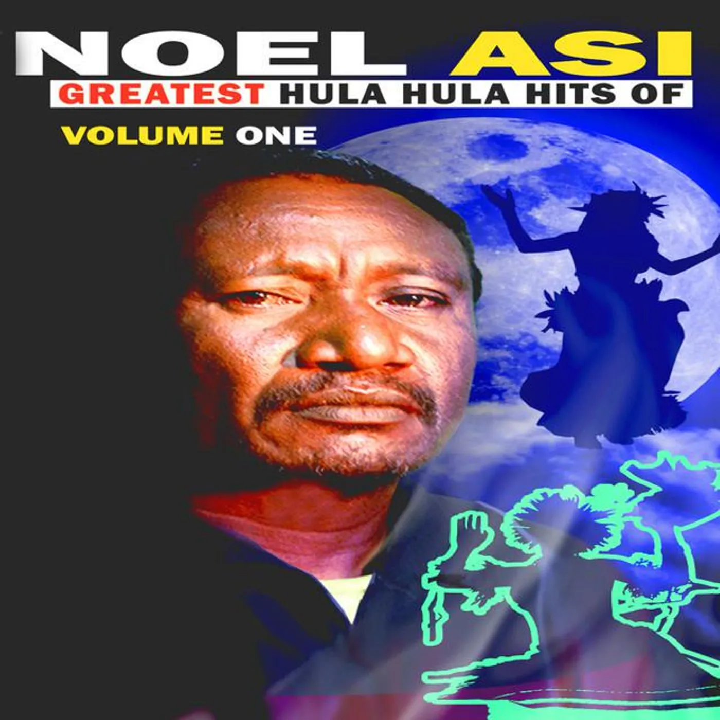 NOEL ASI