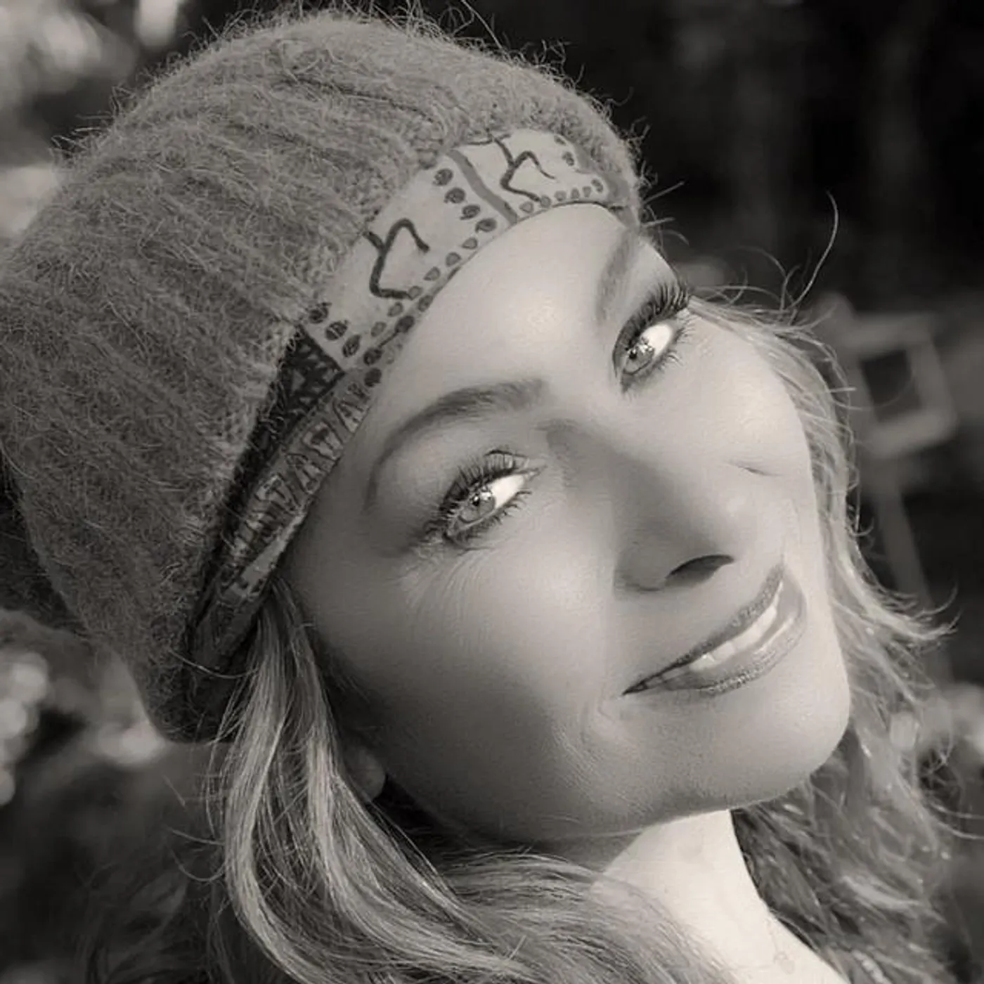 Cecilia Noël