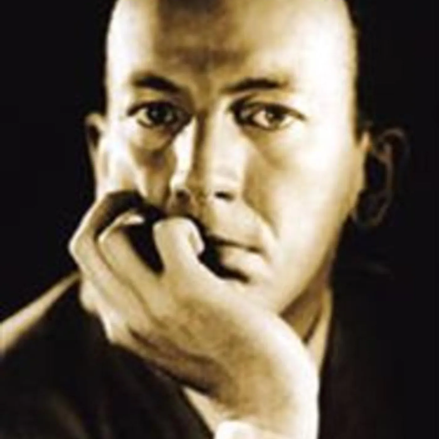 Noel Coward Brand Page