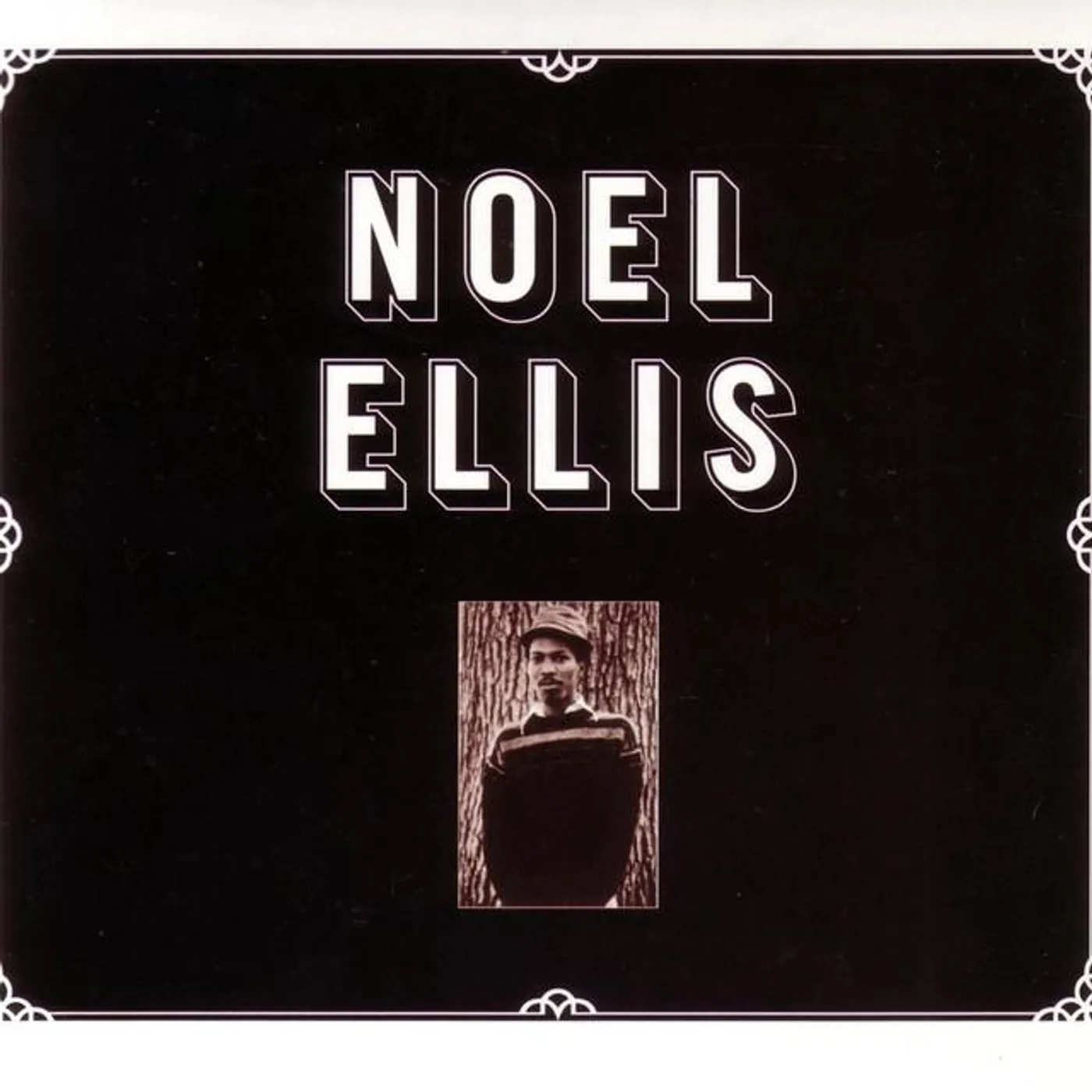 Noel Ellis Brand Page