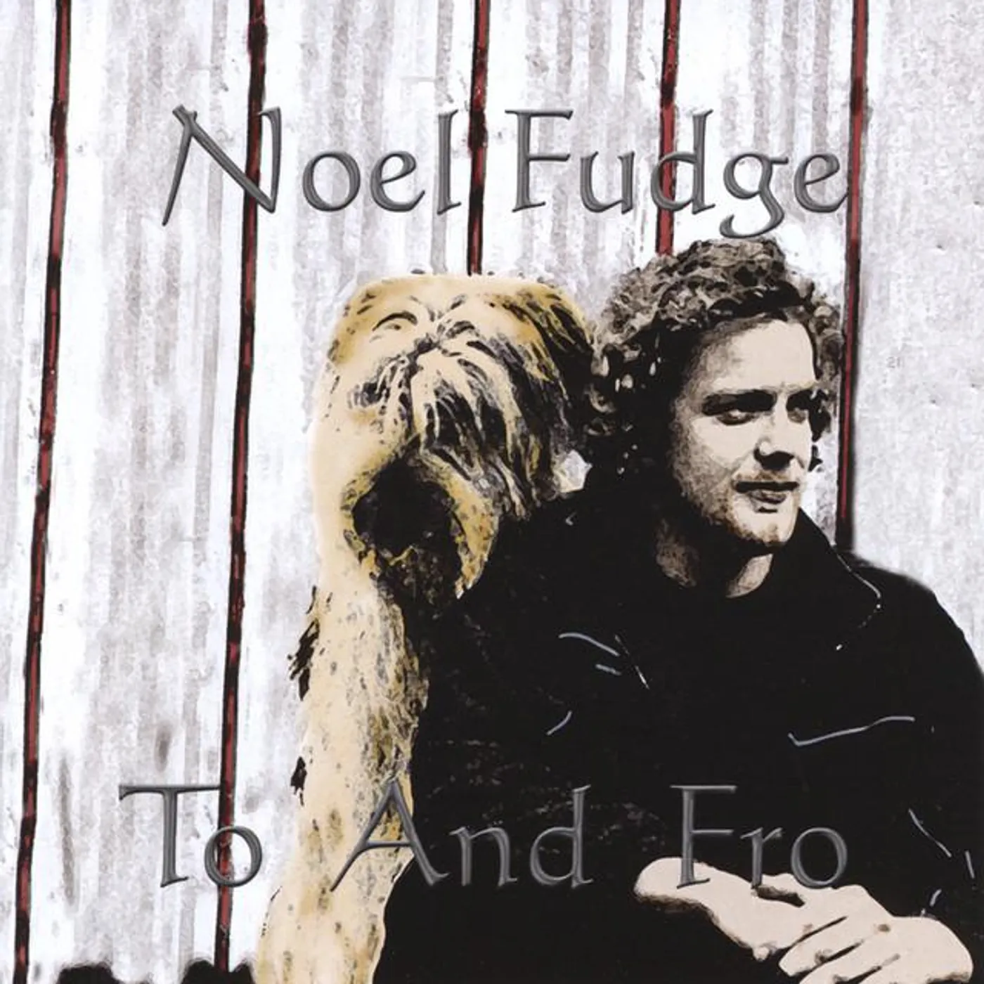Noel Fudge Brand Page