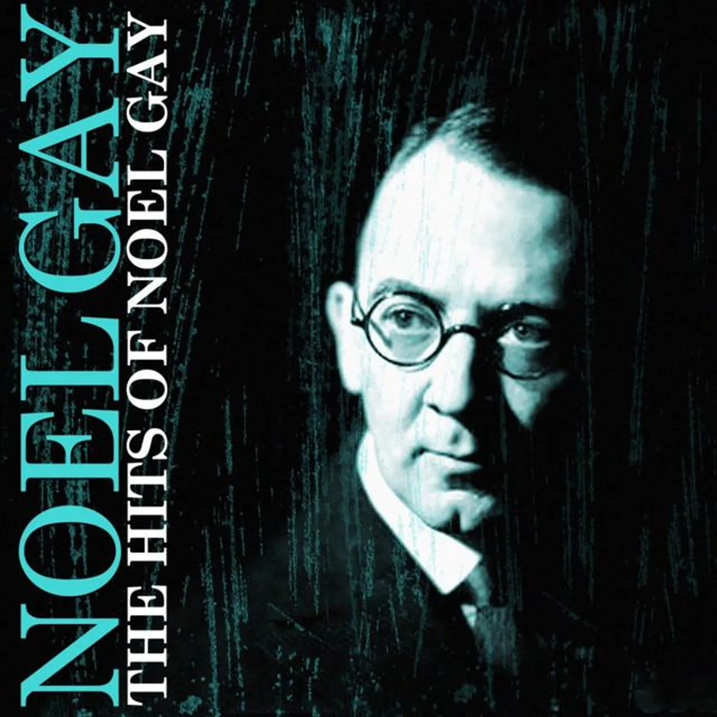 Noel Gay Brand Page