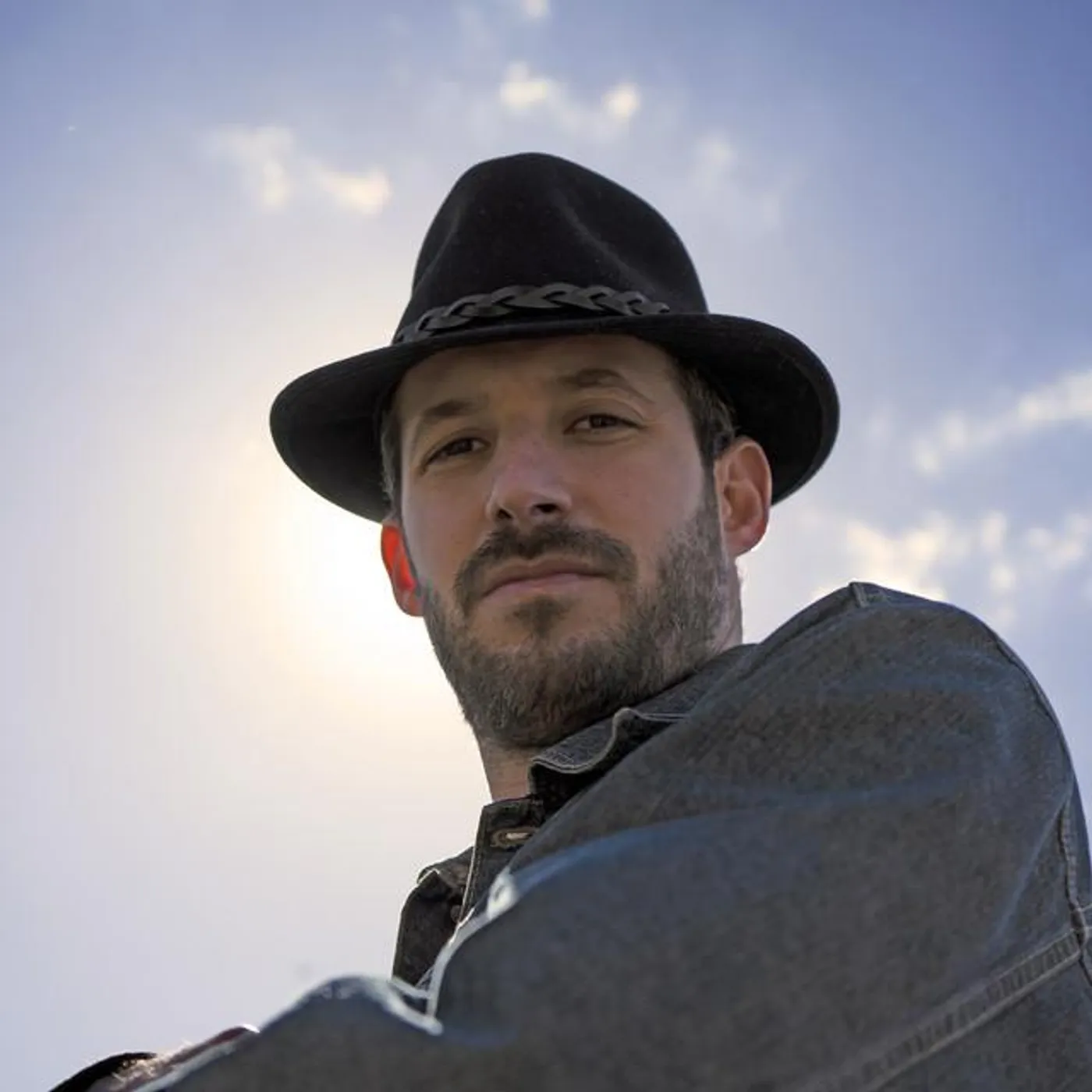 Noel Grisanti