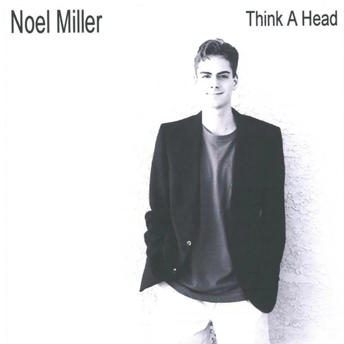 Noel Miller Brand Page
