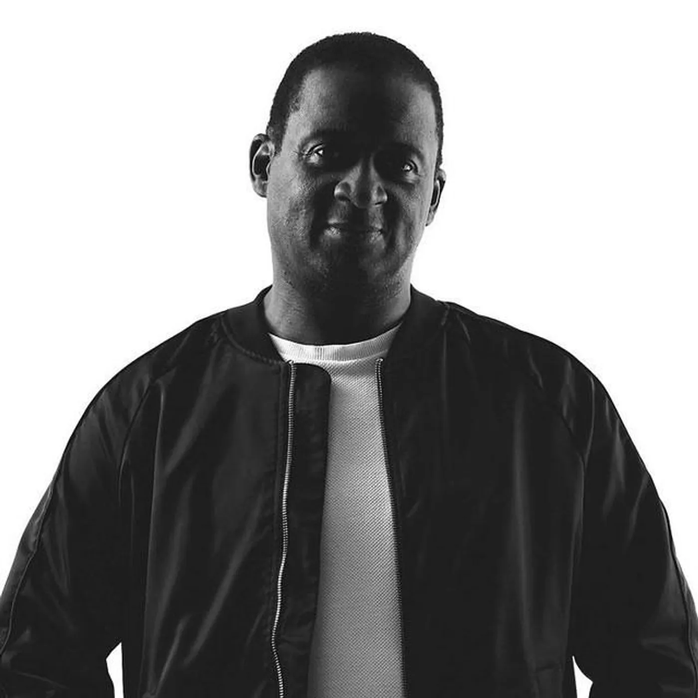 Noel Robinson