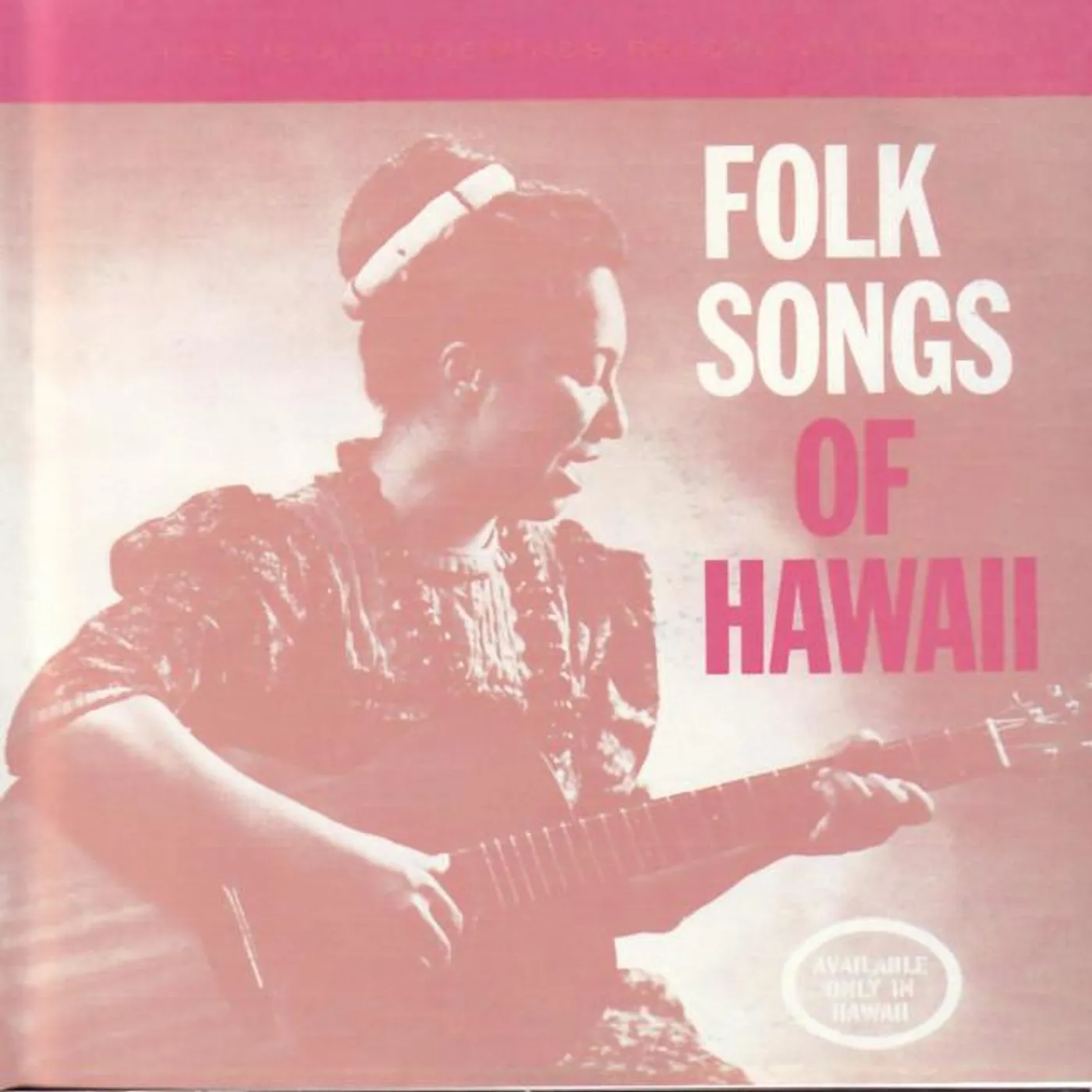 Noelani Kanoho Mahoe Brand Page