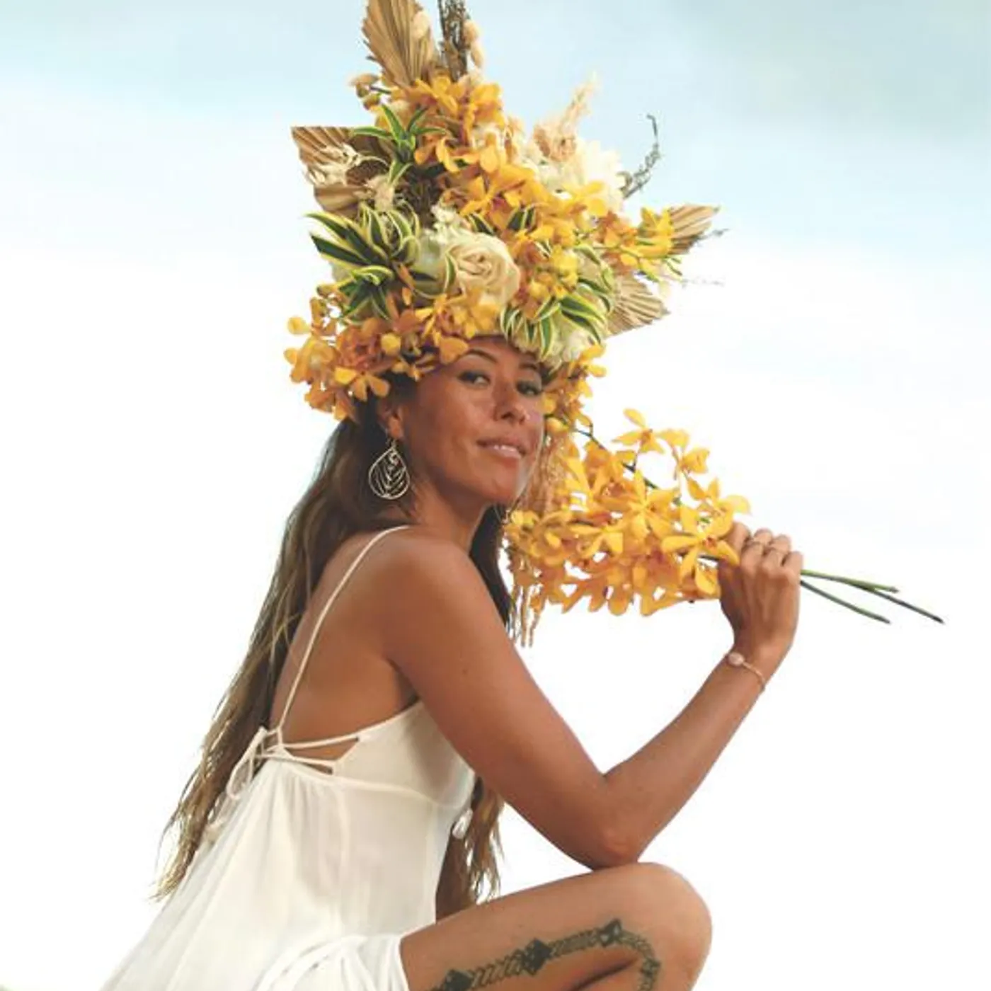 Noelani Love Brand Page