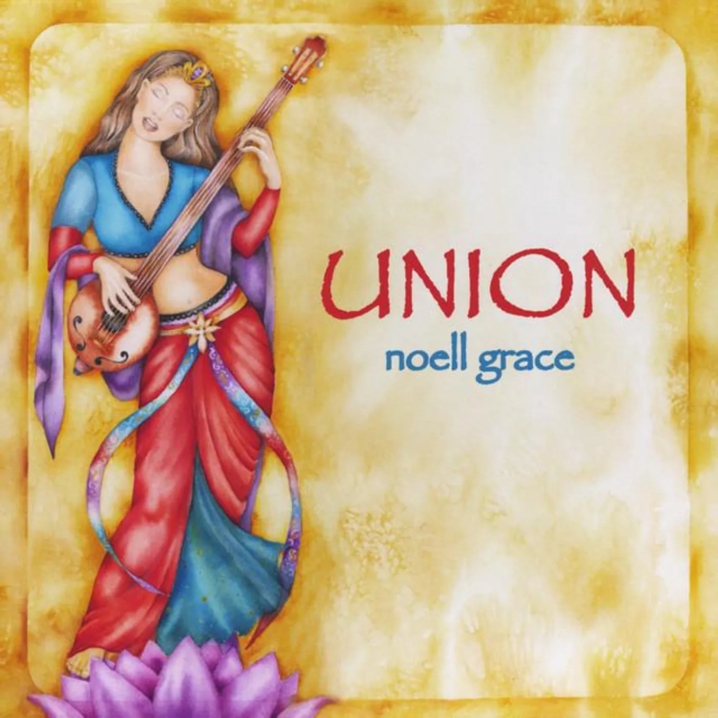 noell grace Brand Page