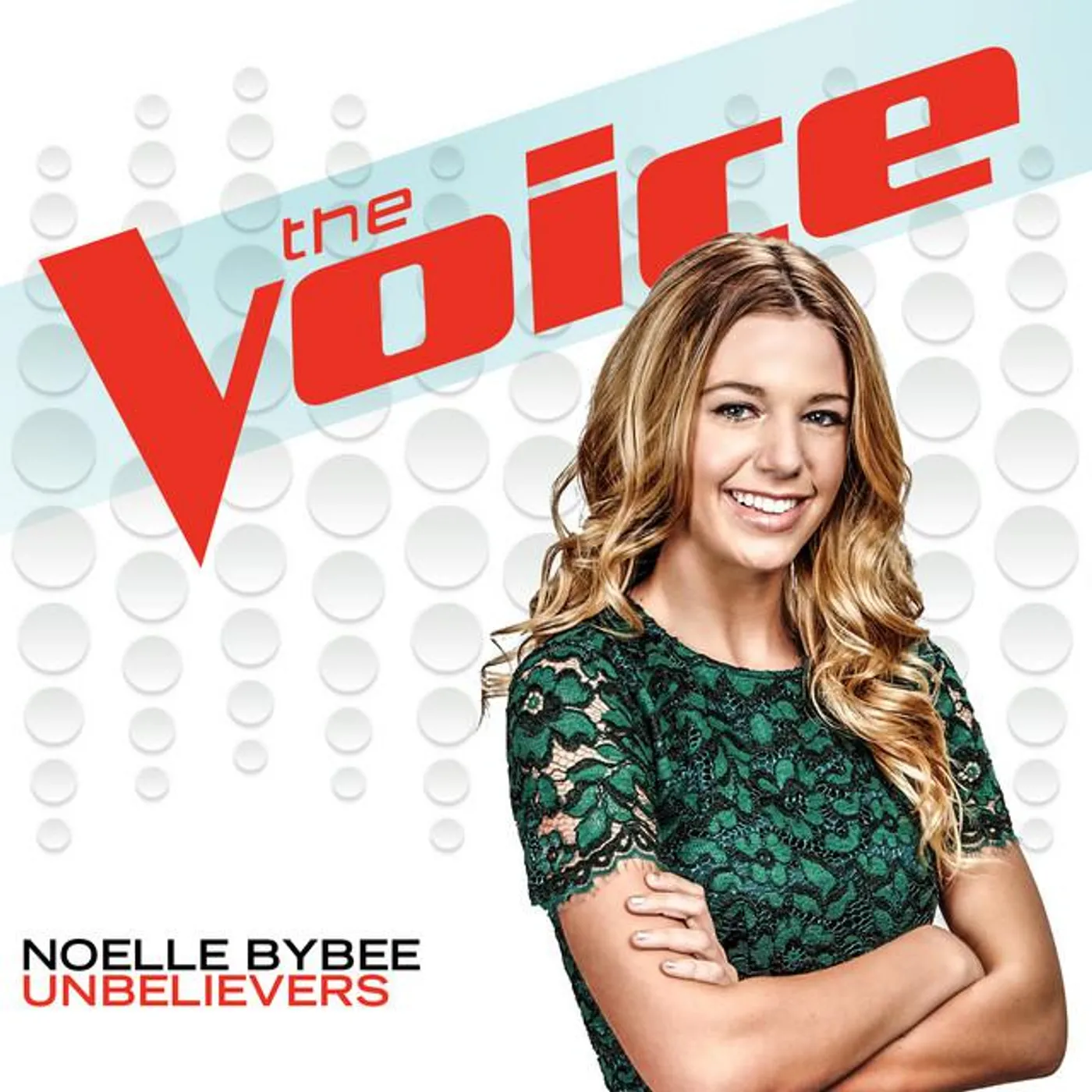 Noelle Bybee