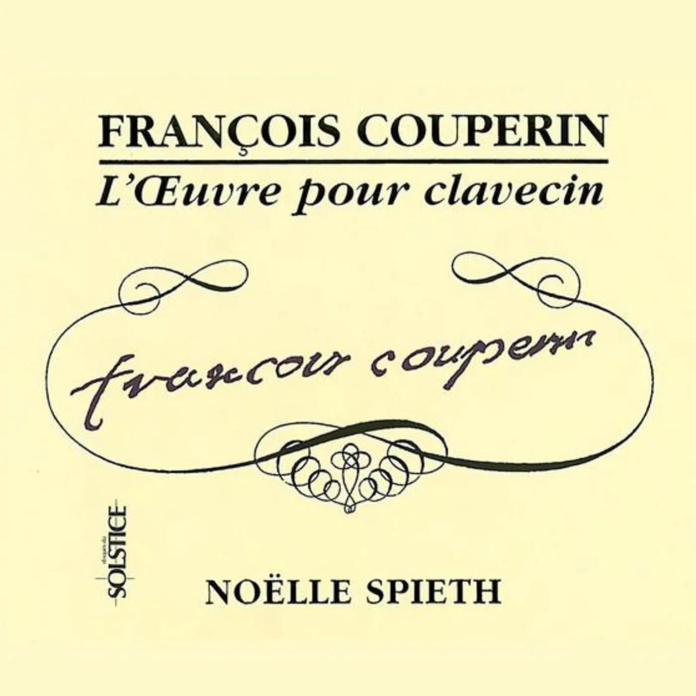 Noelle Spieth Brand Page
