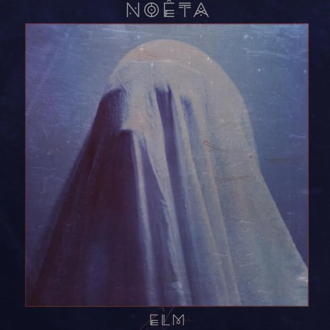 NOÊTA