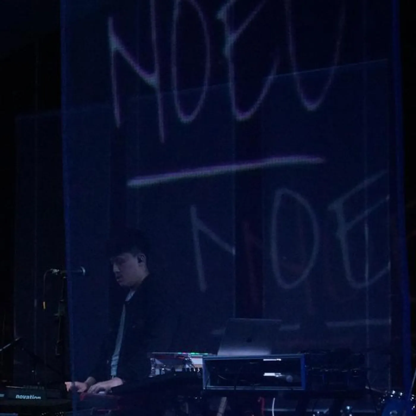 Noeu Brand Page