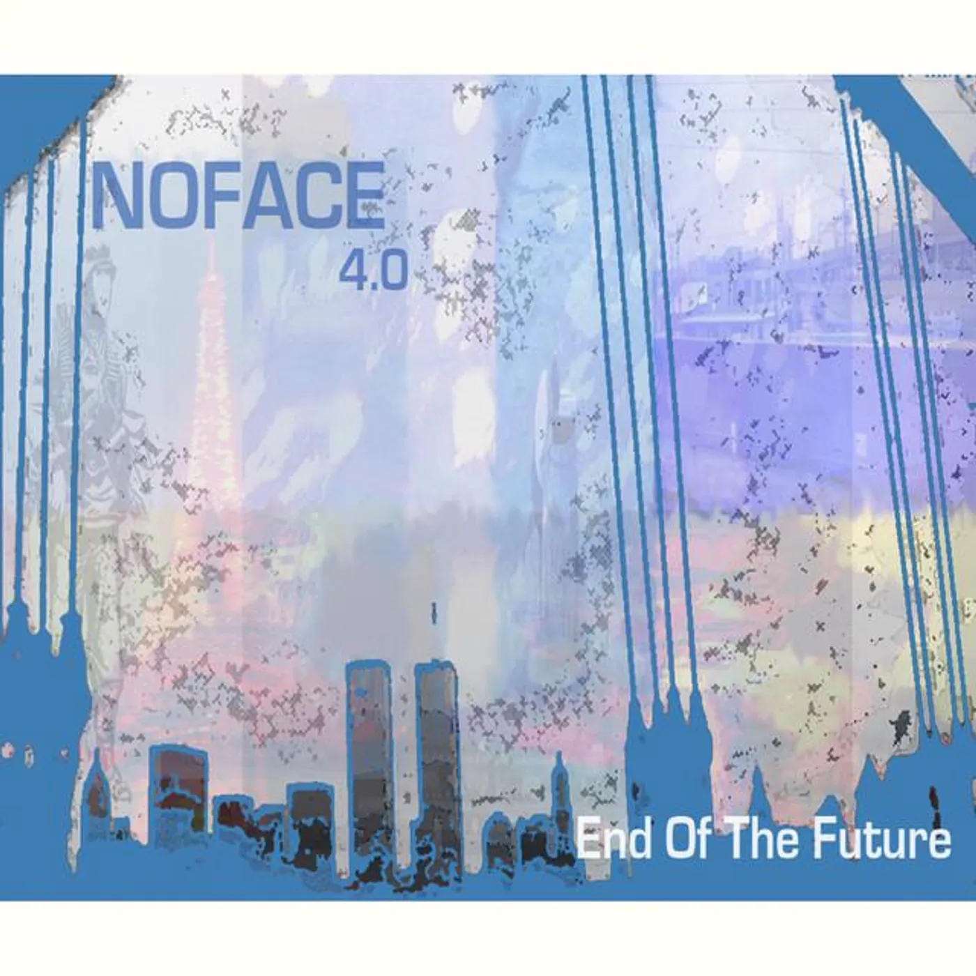 NOFACE1