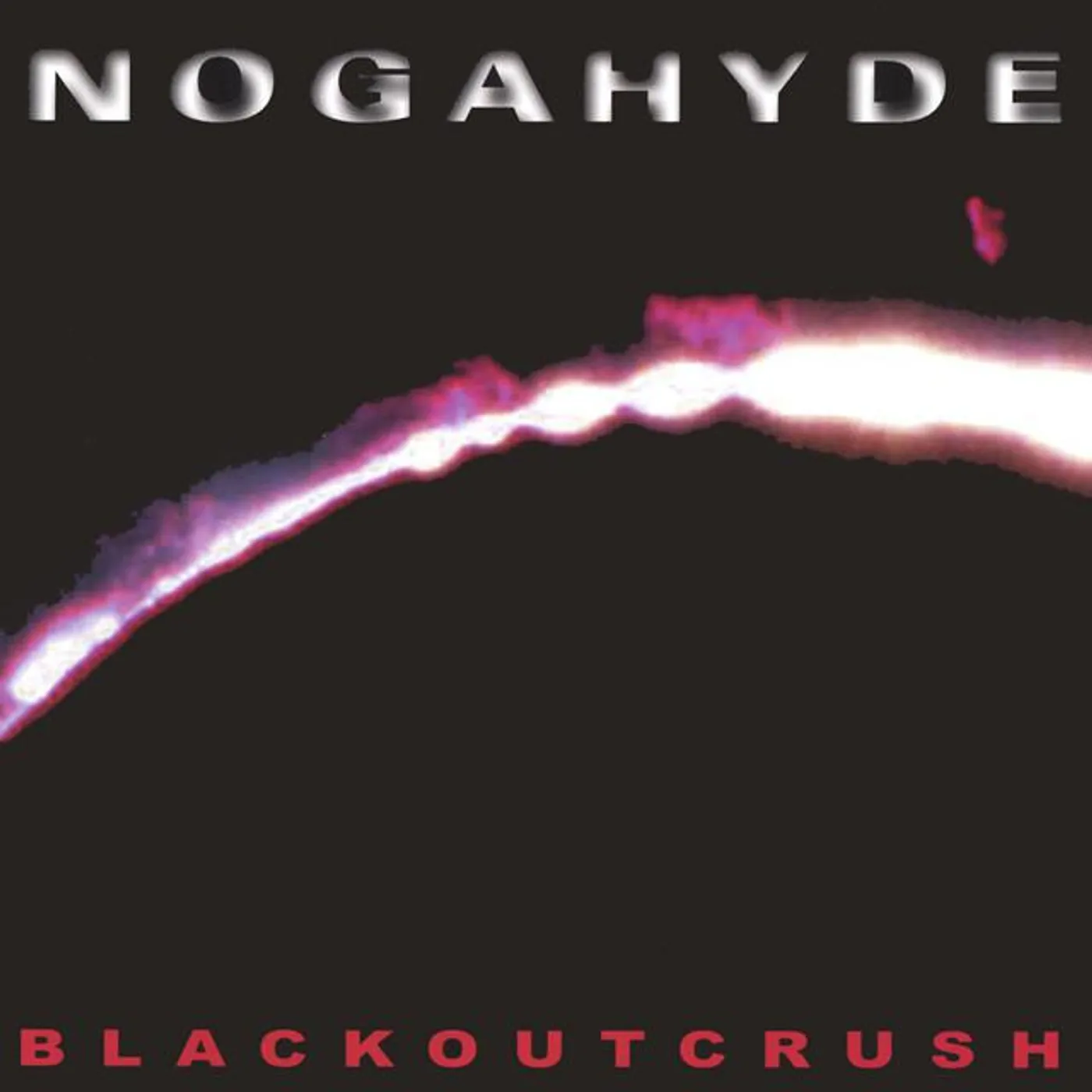 Nogahyde Brand Page