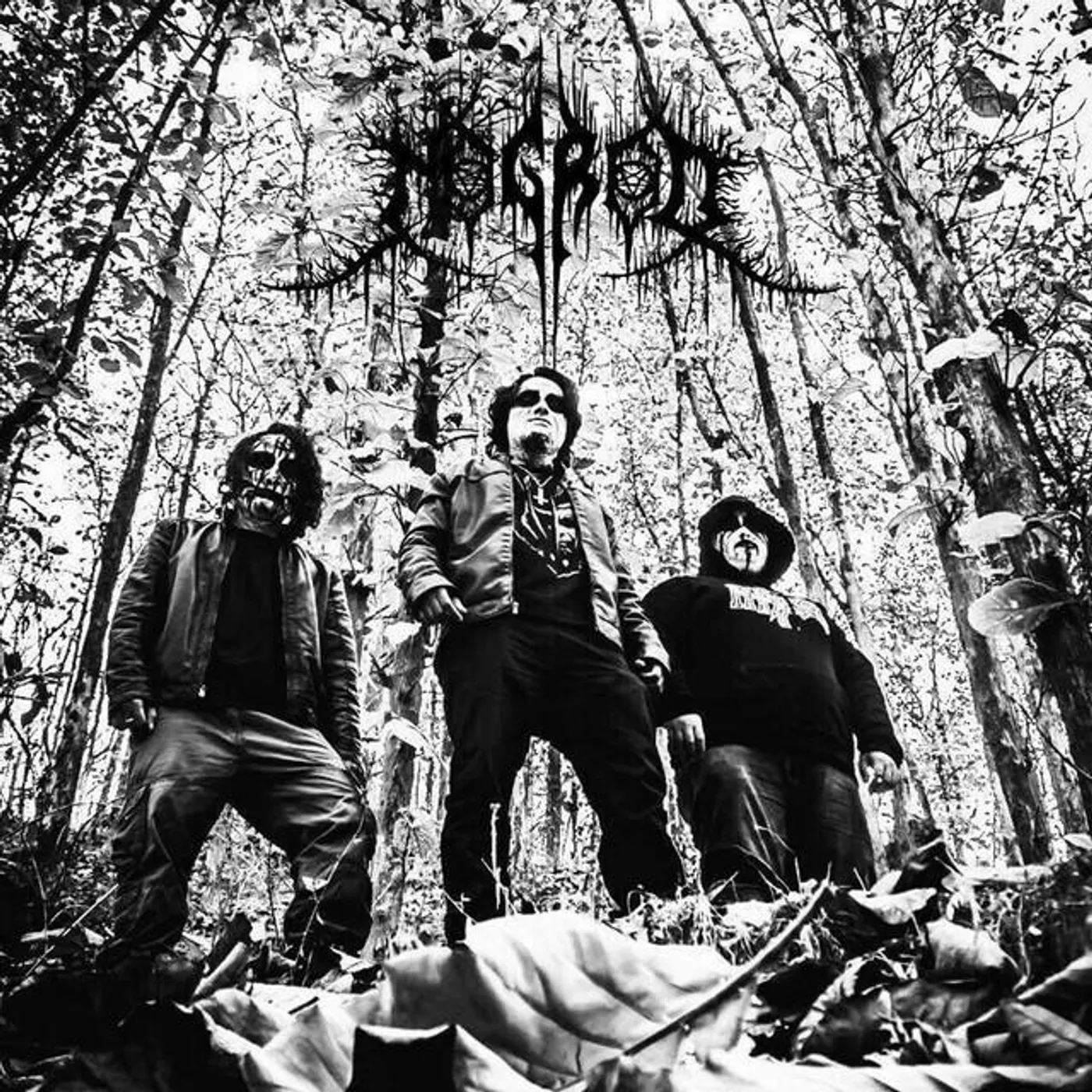 Nogrod