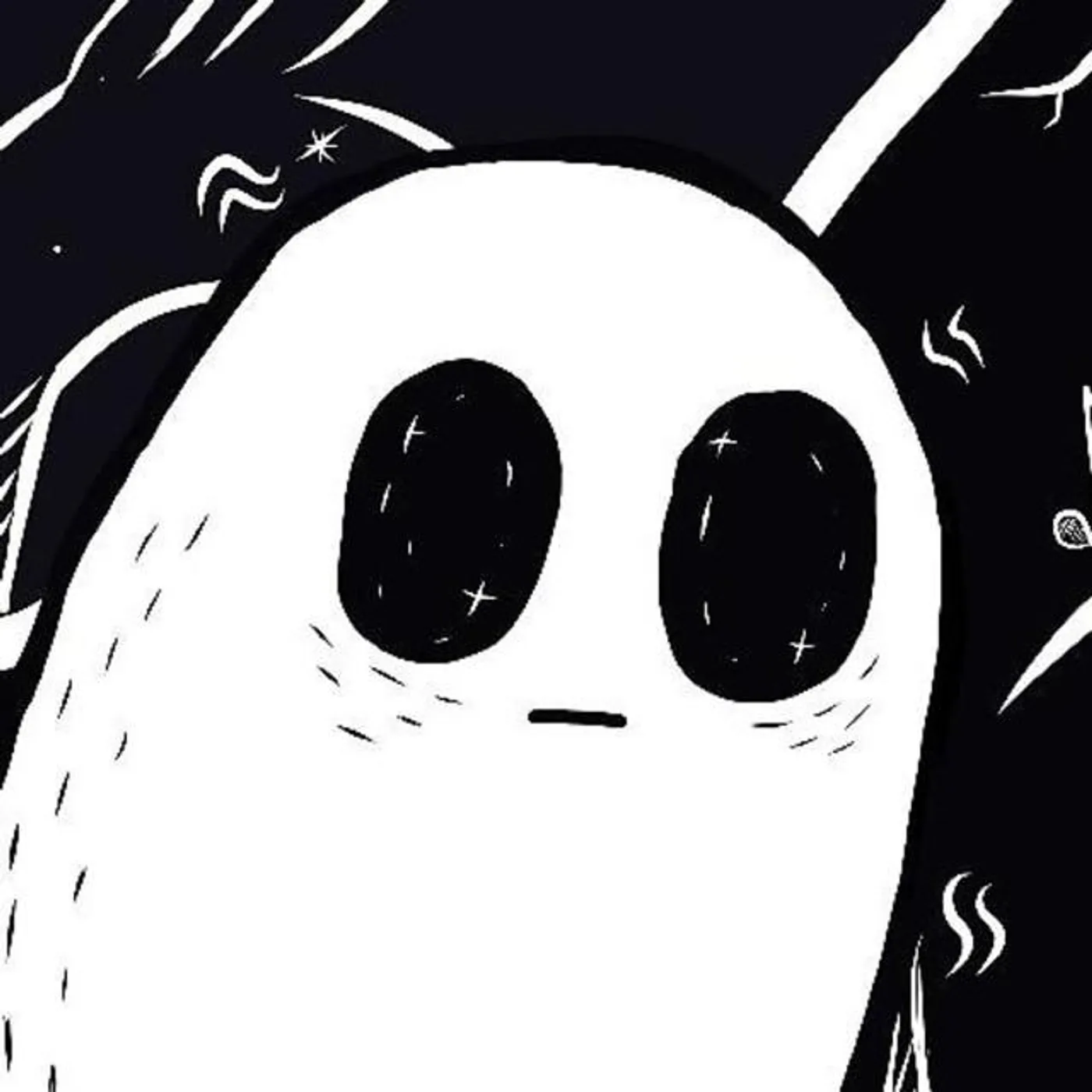 Nohone Brand Page