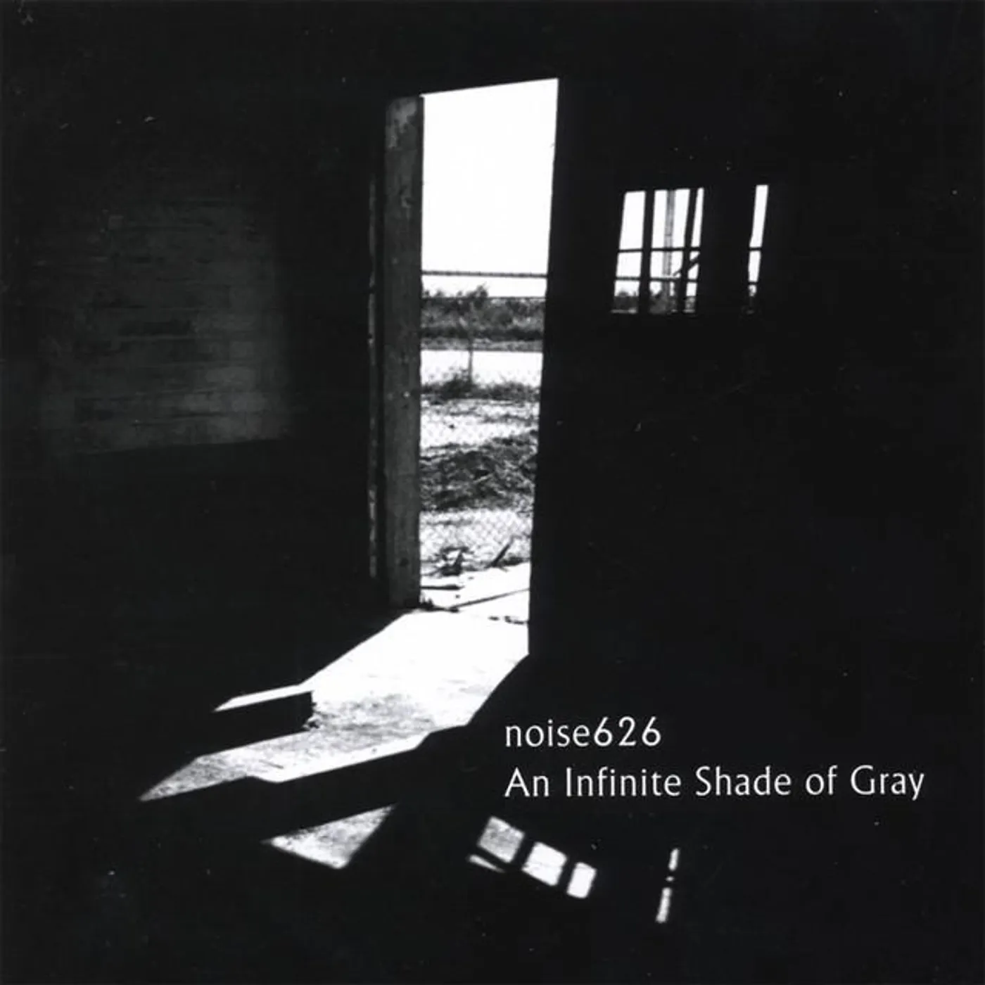 noise626