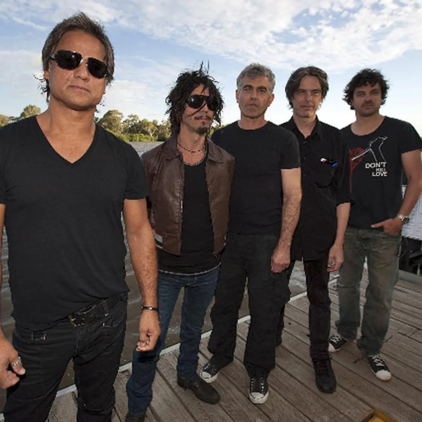 Noiseworks Brand Page