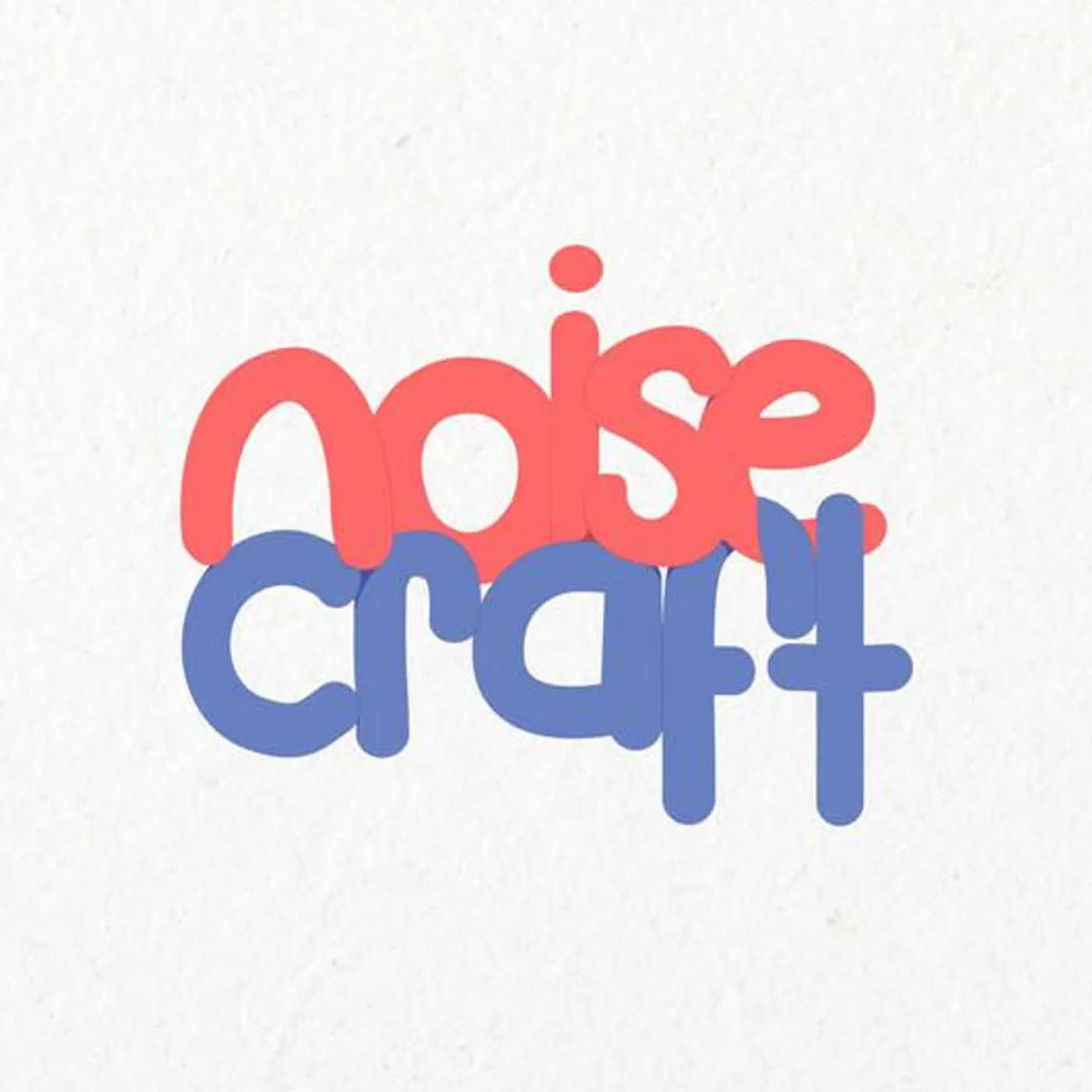 Noisecraft