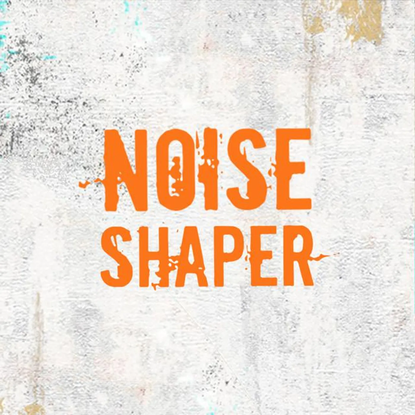 Noiseshaper Brand Page