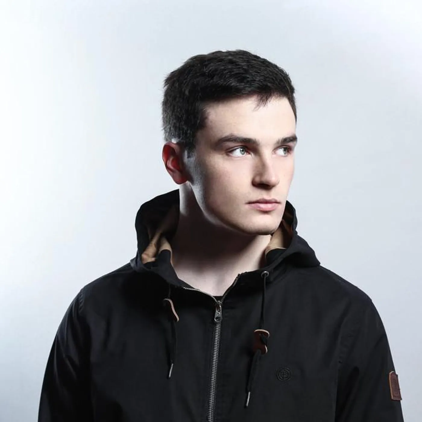 Noisestorm Brand Page