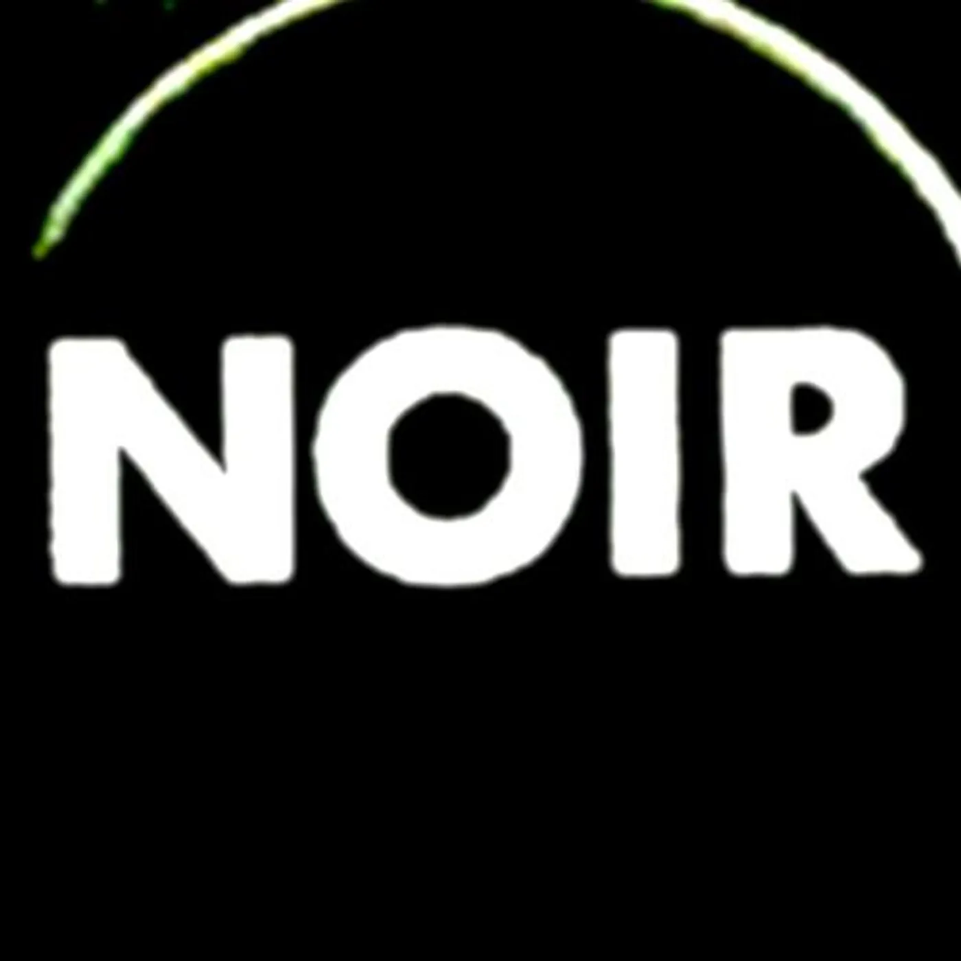 NOIR (US)