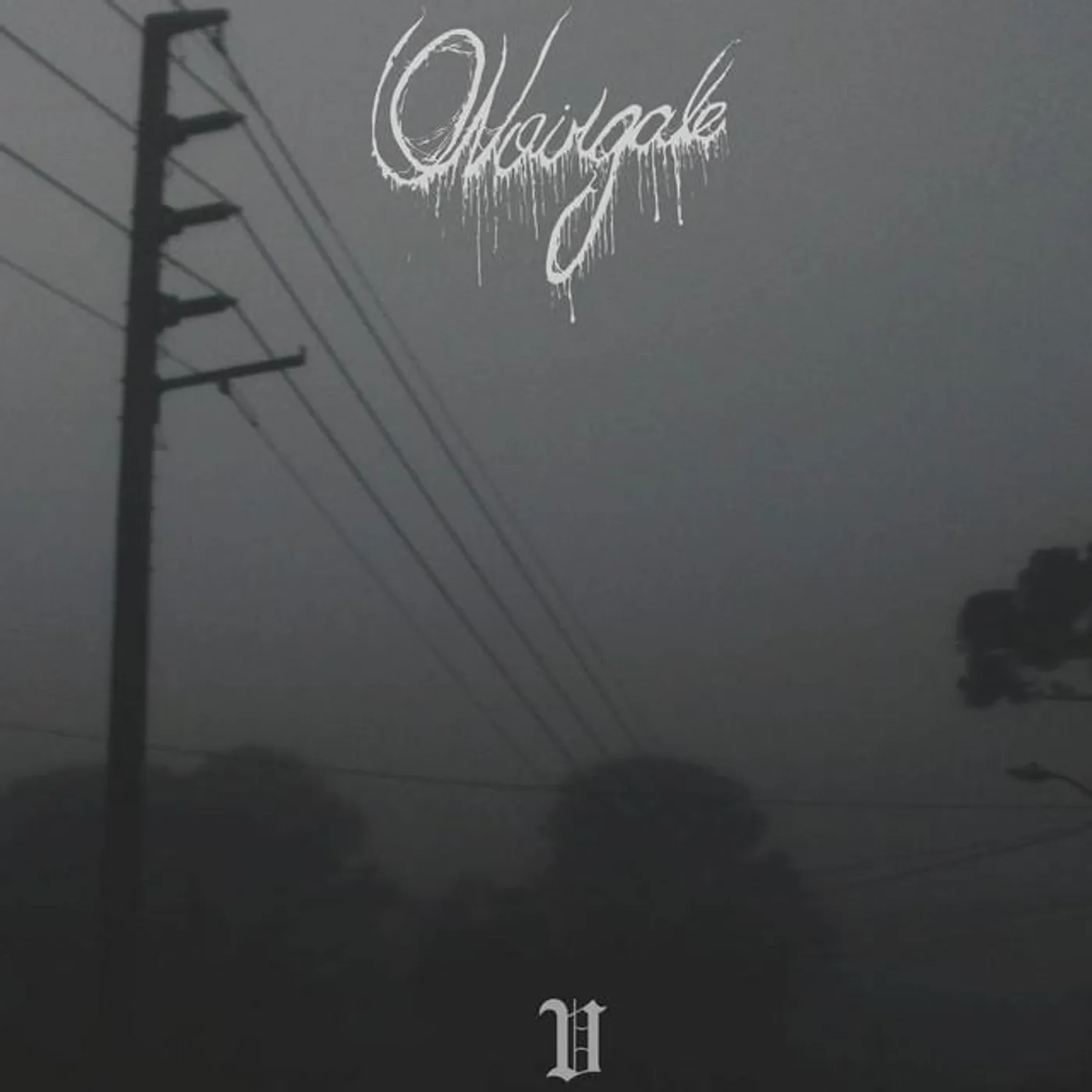Noirgale