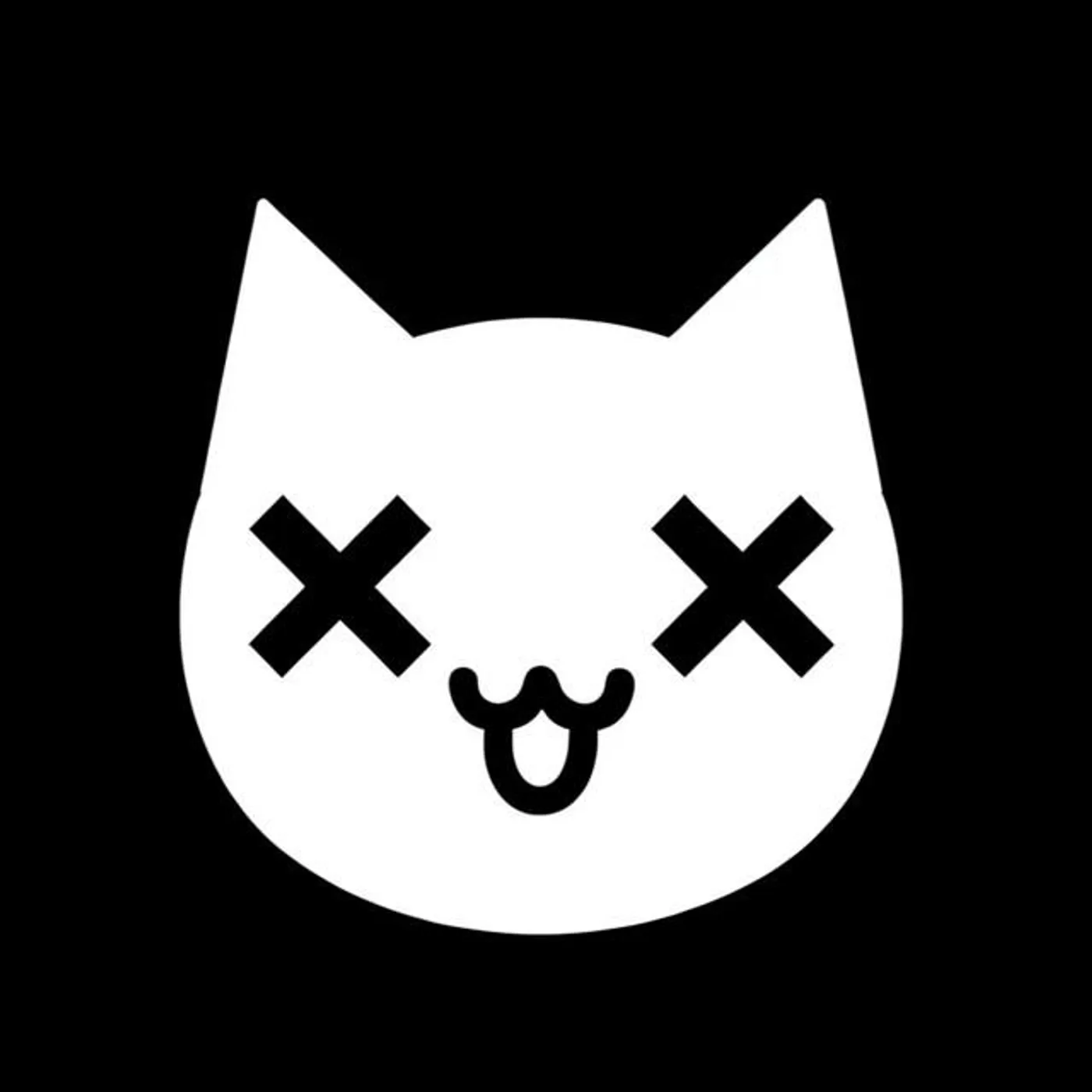 nokbient Brand Page