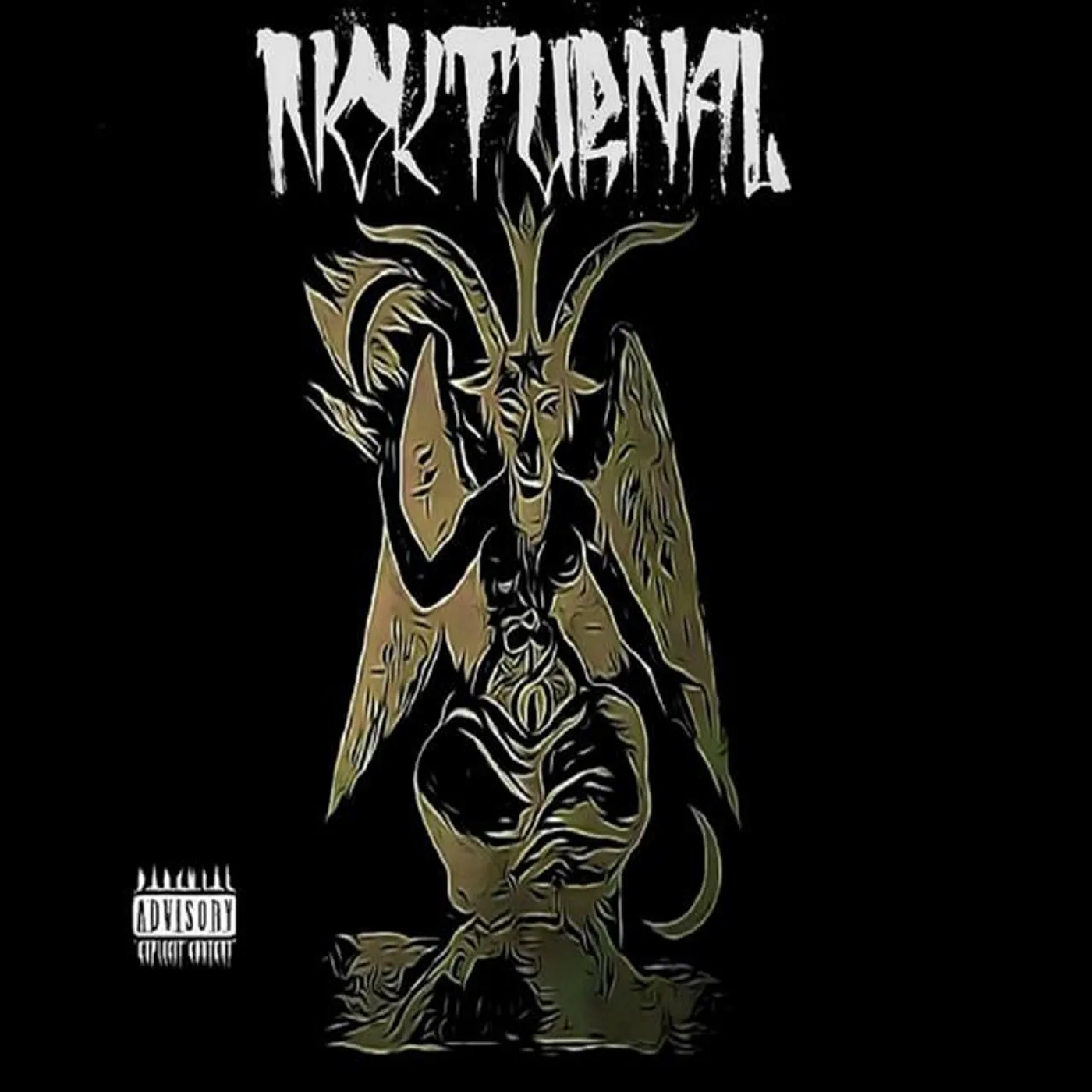 NokturnaL