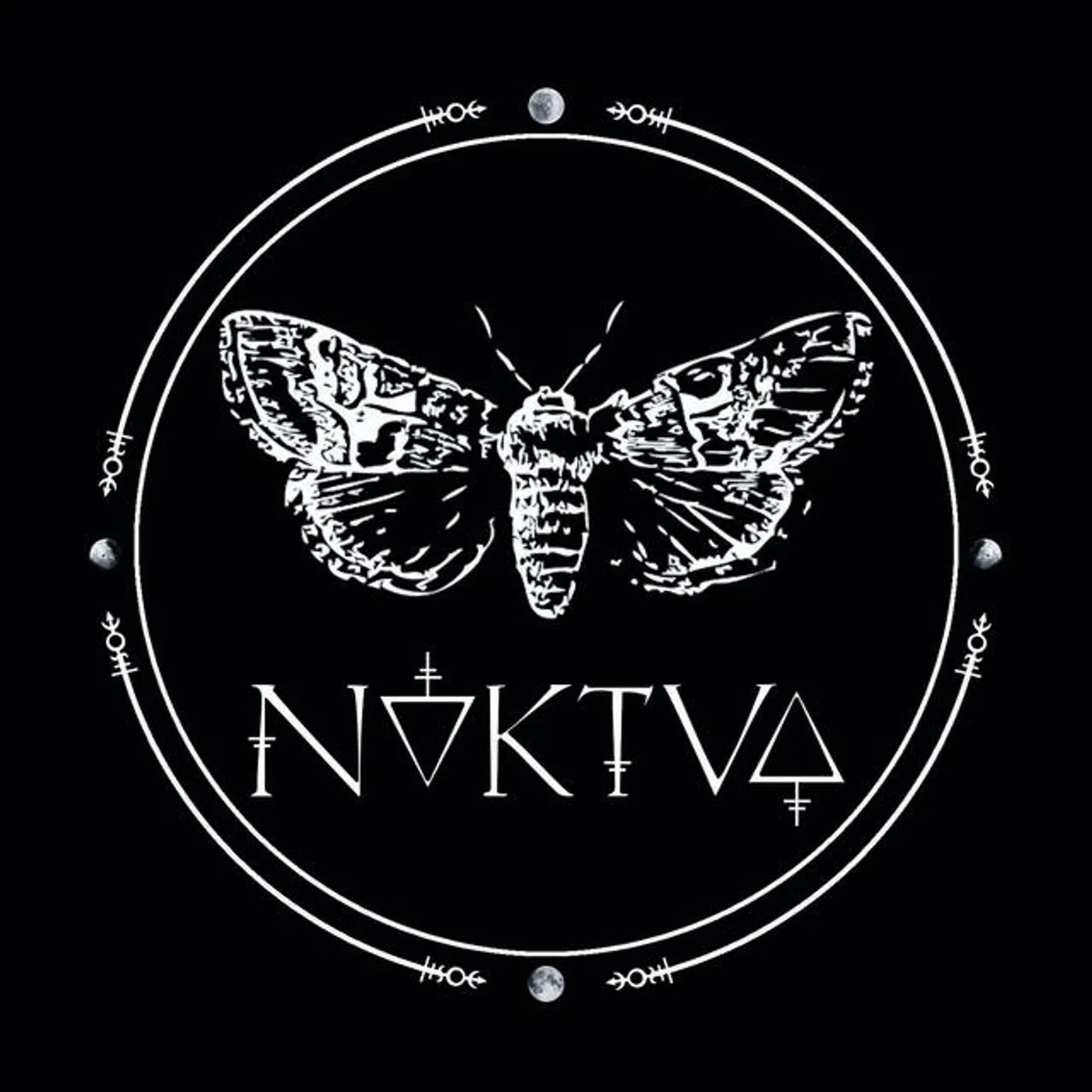 NOKTVA