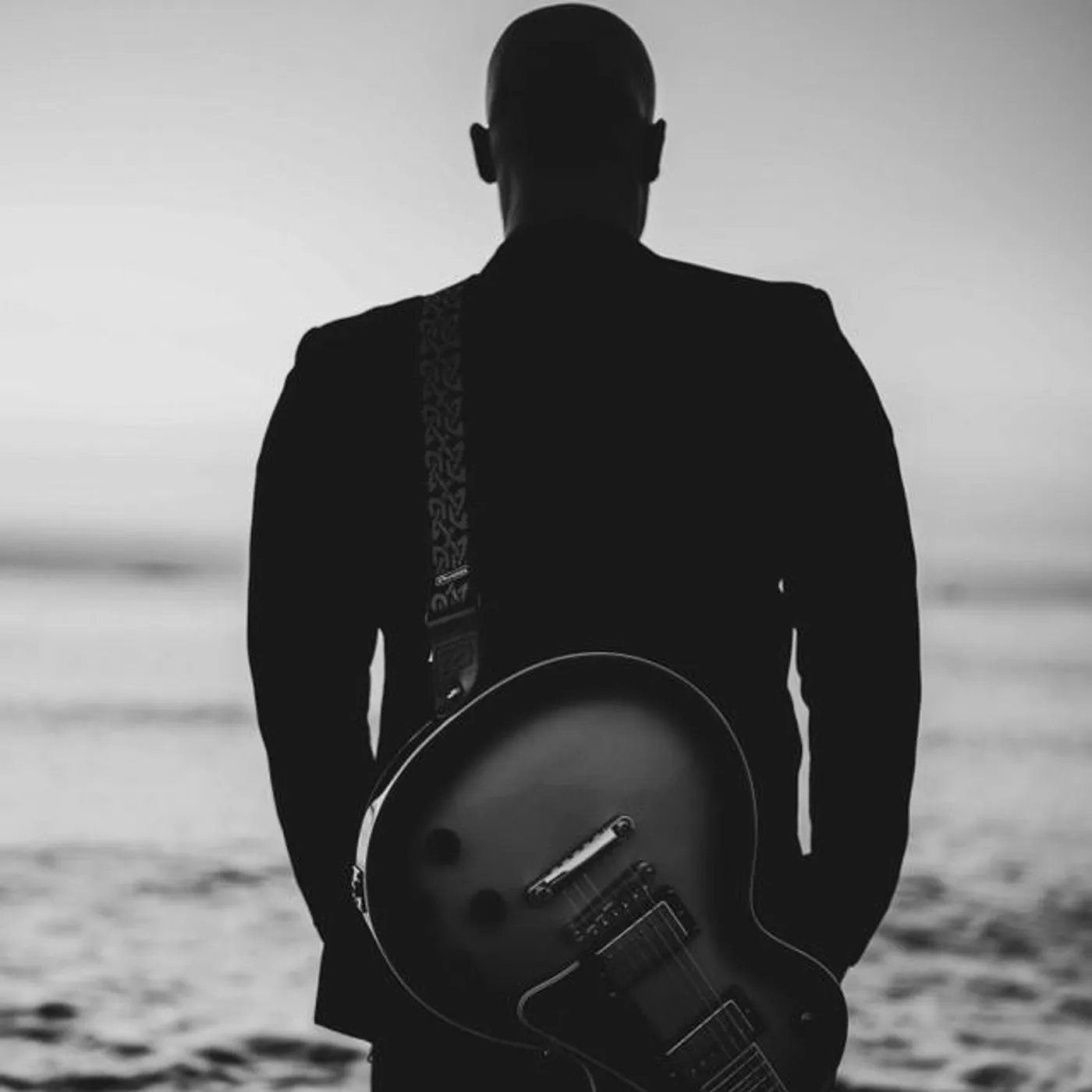 Nolan Reese Brand Page