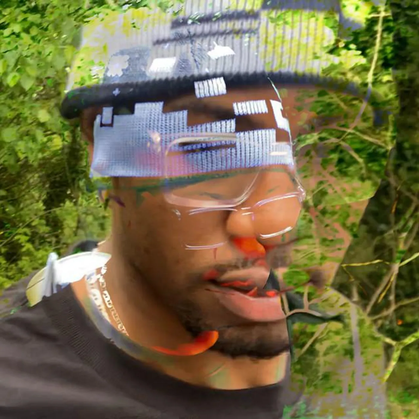 NOLANBEROLLIN