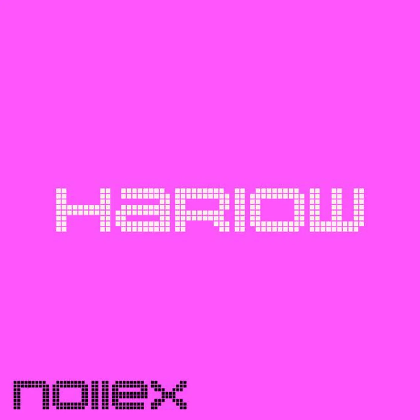 Nollex