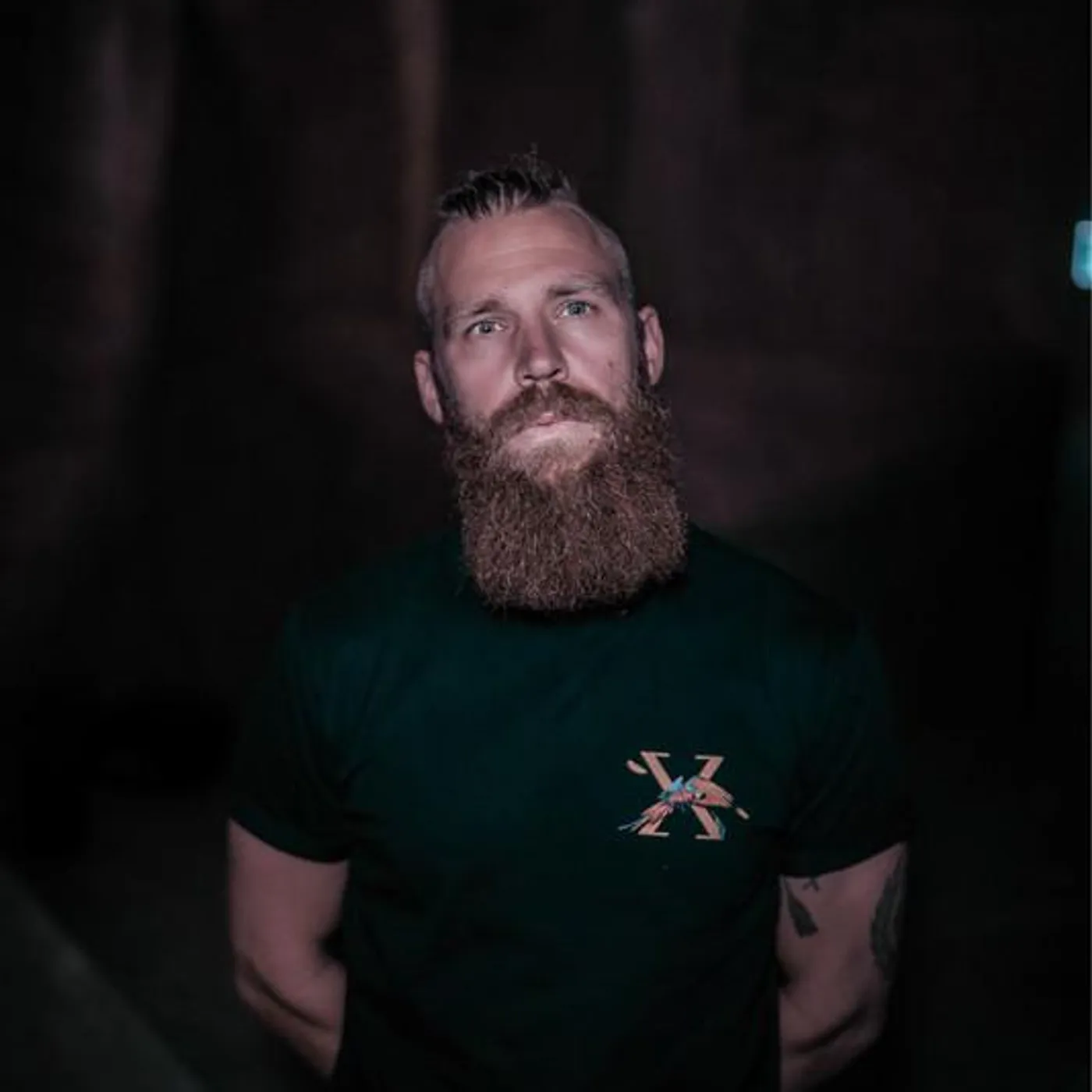Nolz Brand Page