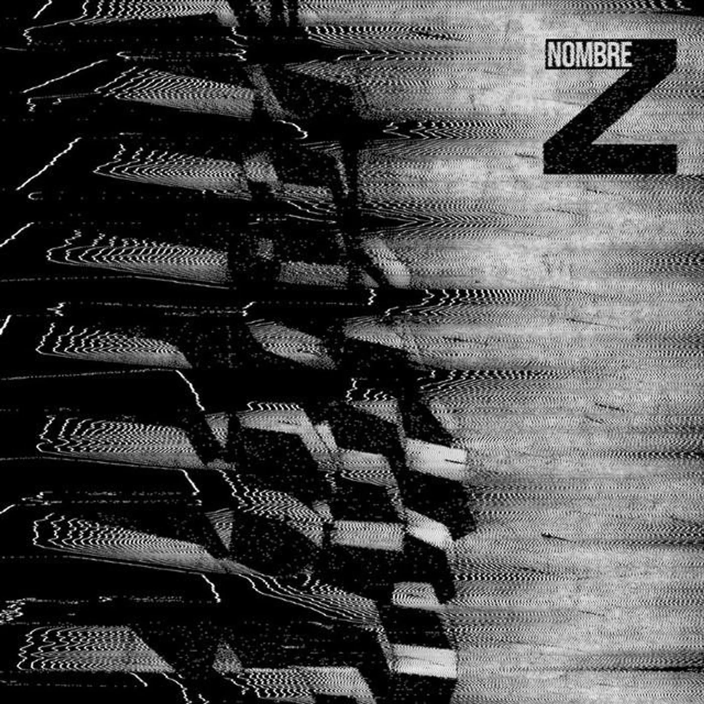 Nombre Z