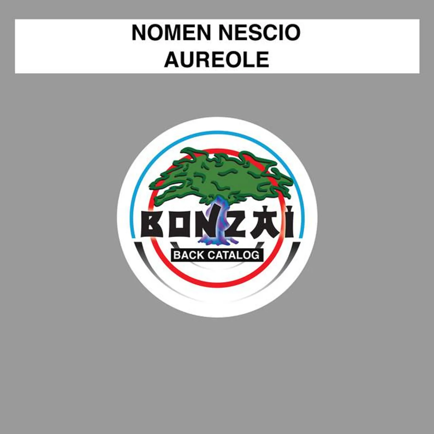 Nomen Nescio