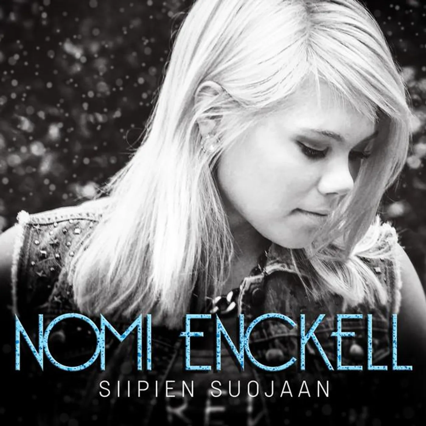 Nomi Enckell Brand Page