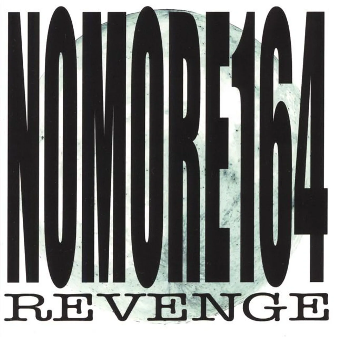 Nomore164 Brand Page