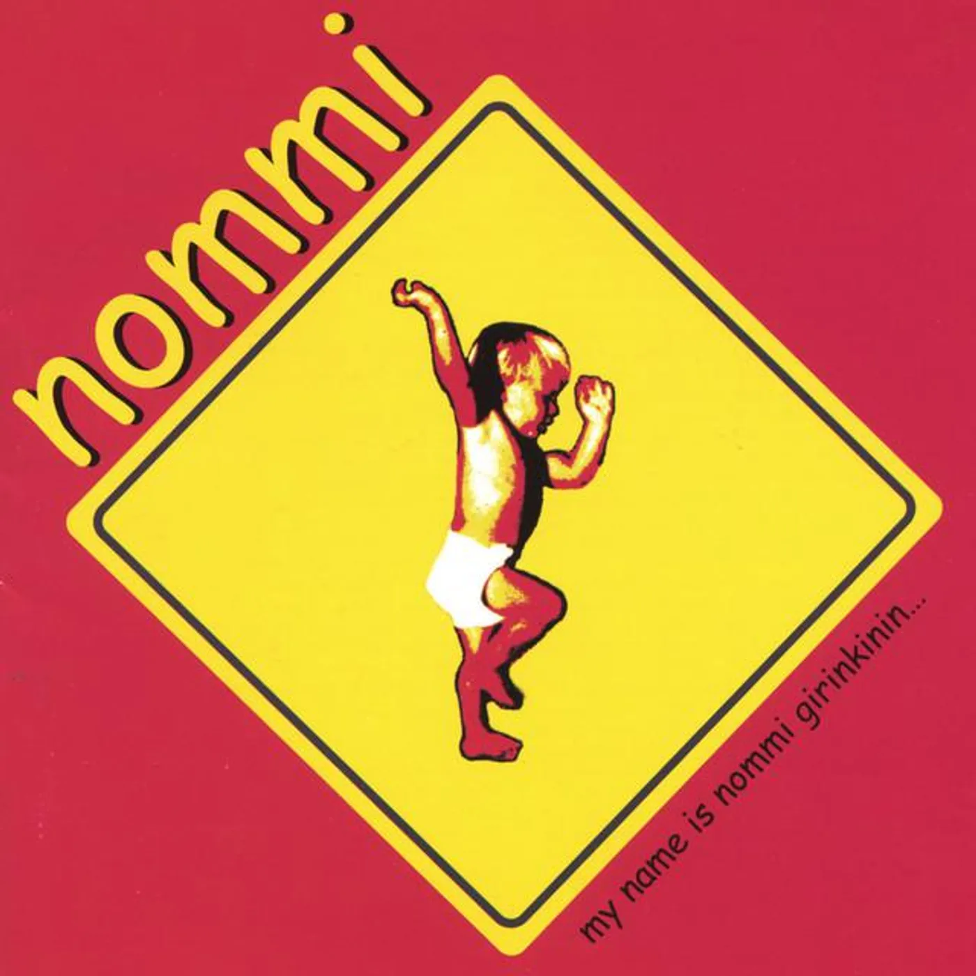 nommi